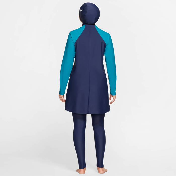 نايكي فيكتوري image number 1 نايكي فيكتوري image number 1