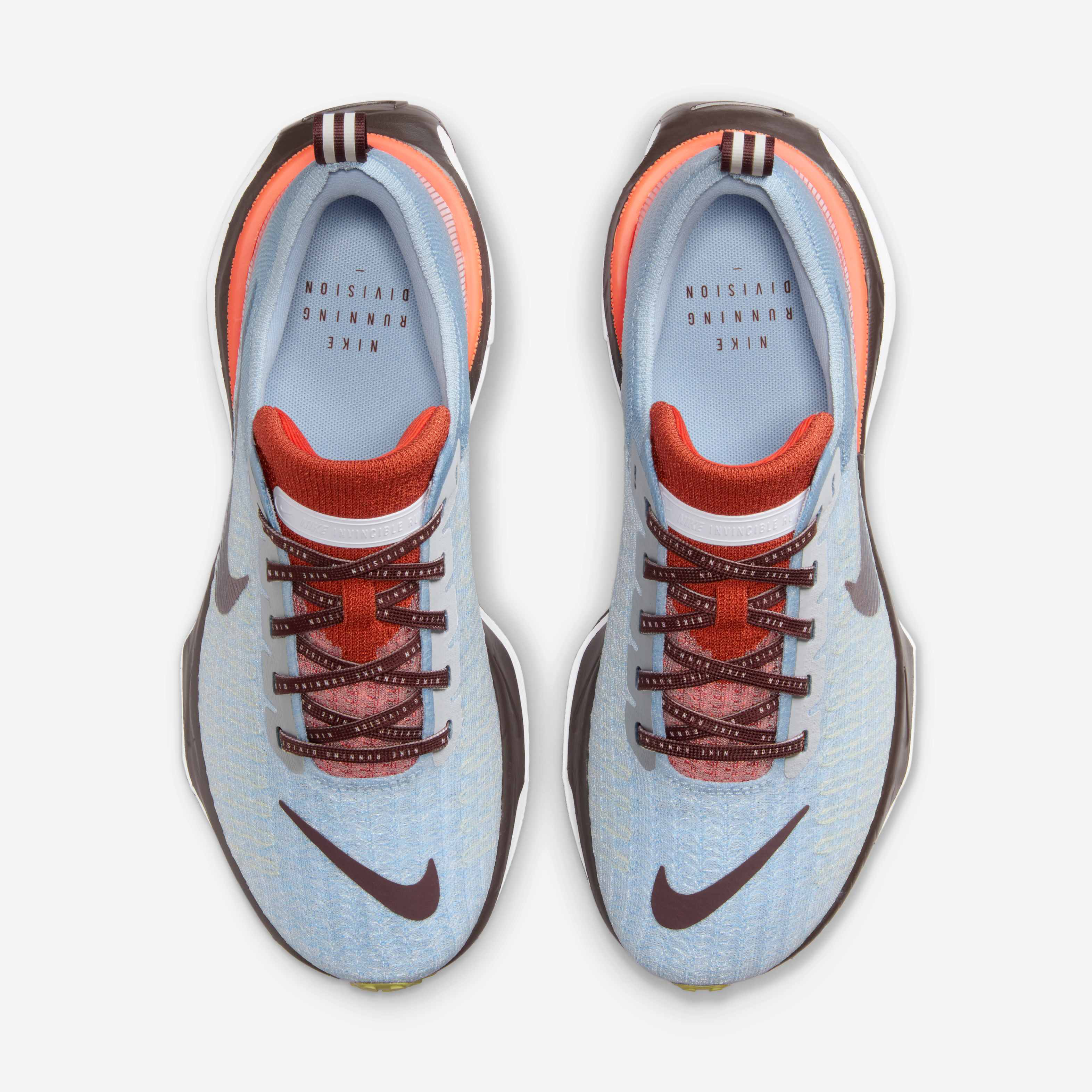 Nike Invincible 3 image number 3