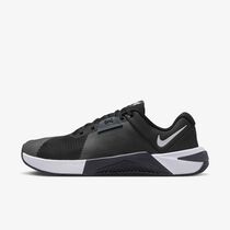 Nike Metcon 10