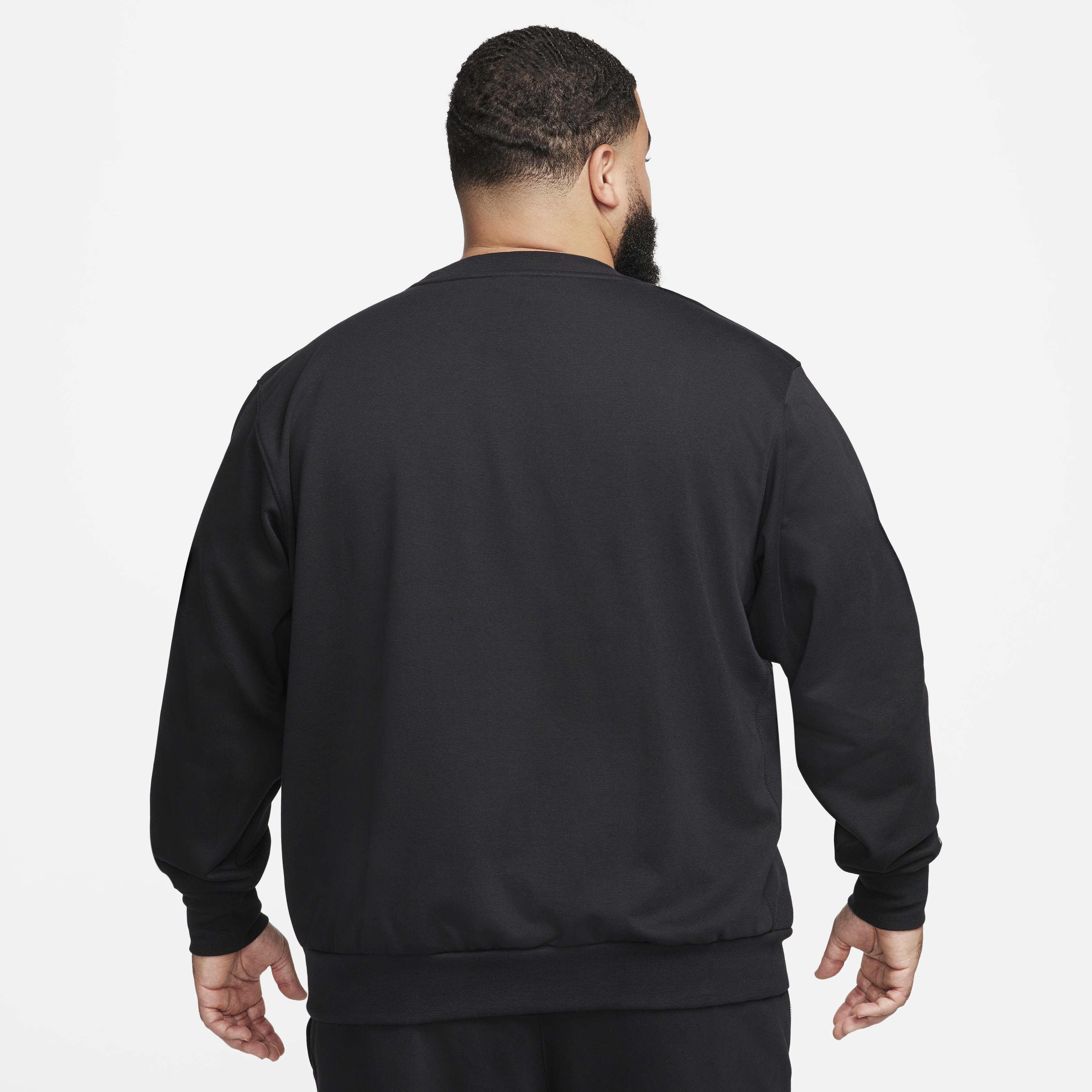 جيانيس ستاندرد ايشيو image number 8