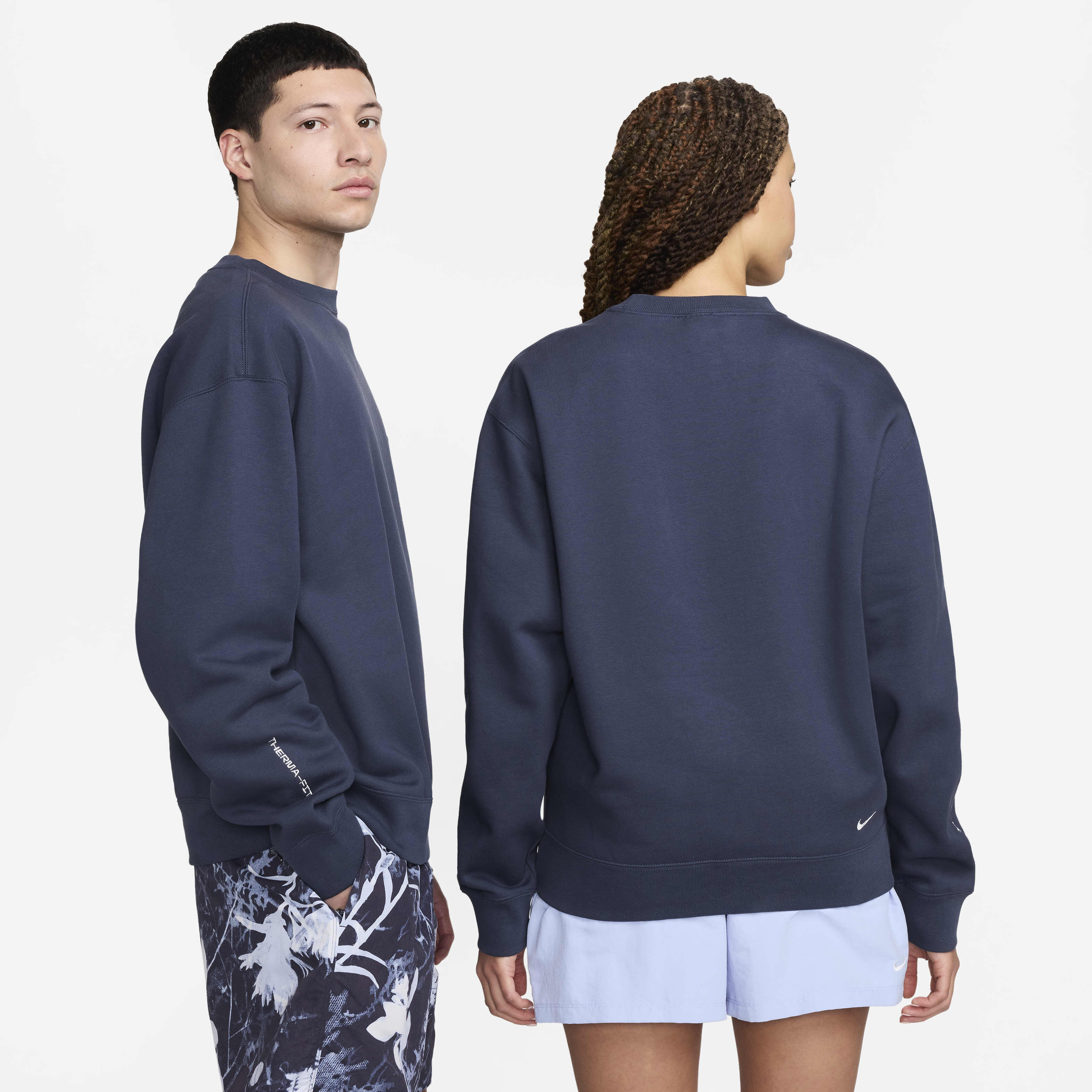 Nike ACG Therma-FIT image number 1