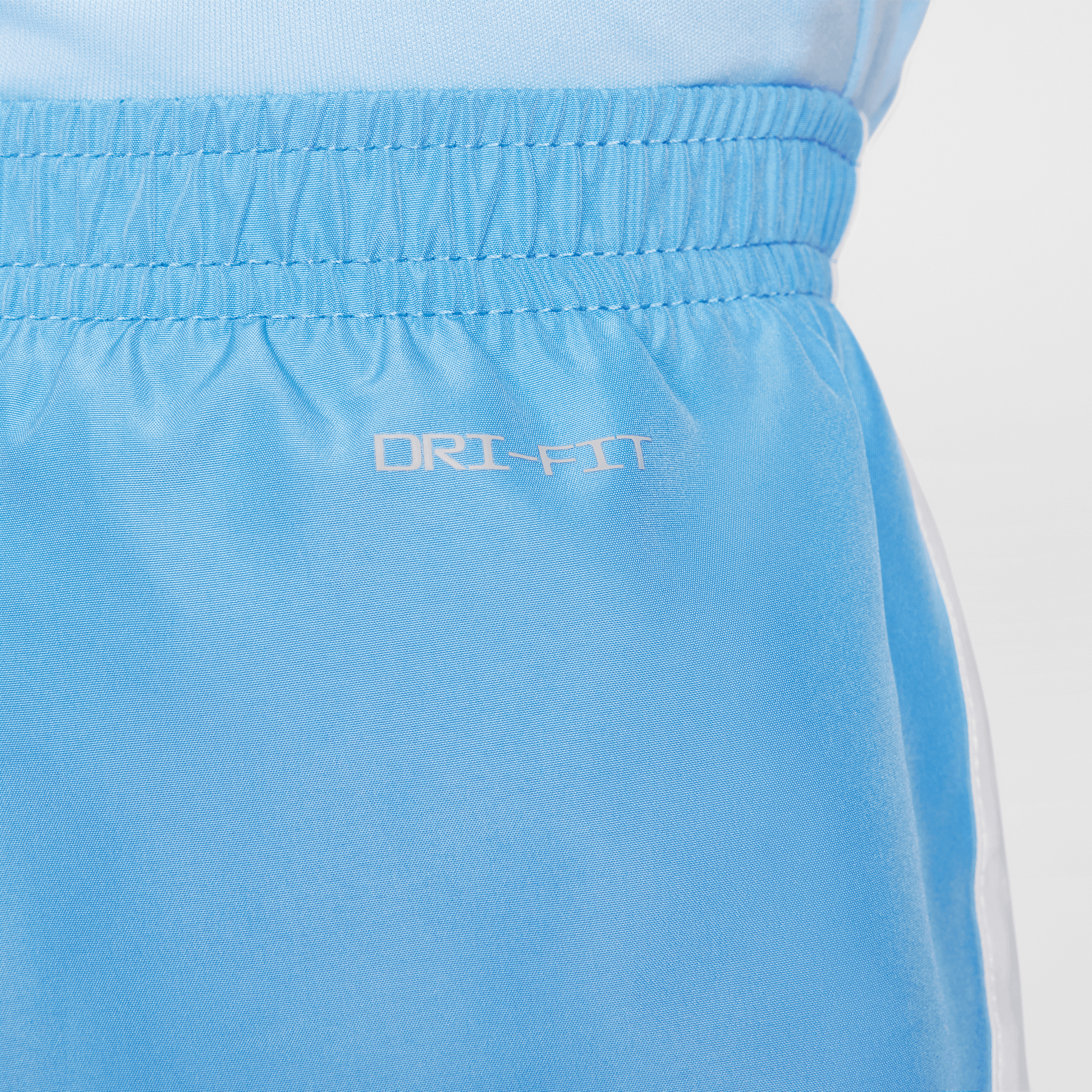 نايكي دراي-فت جيم سووش، ماتش! image number 5