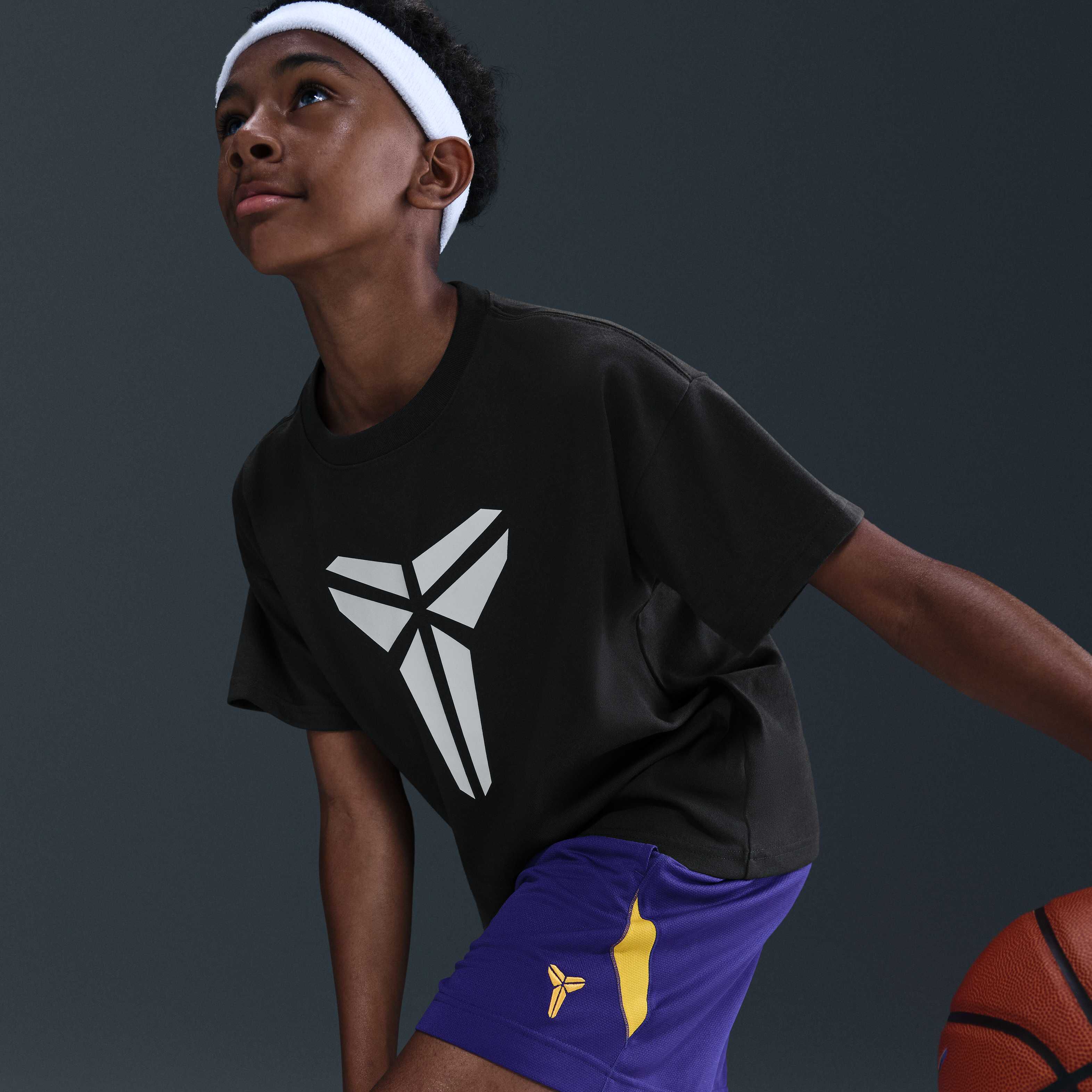 Kobe image number 2
