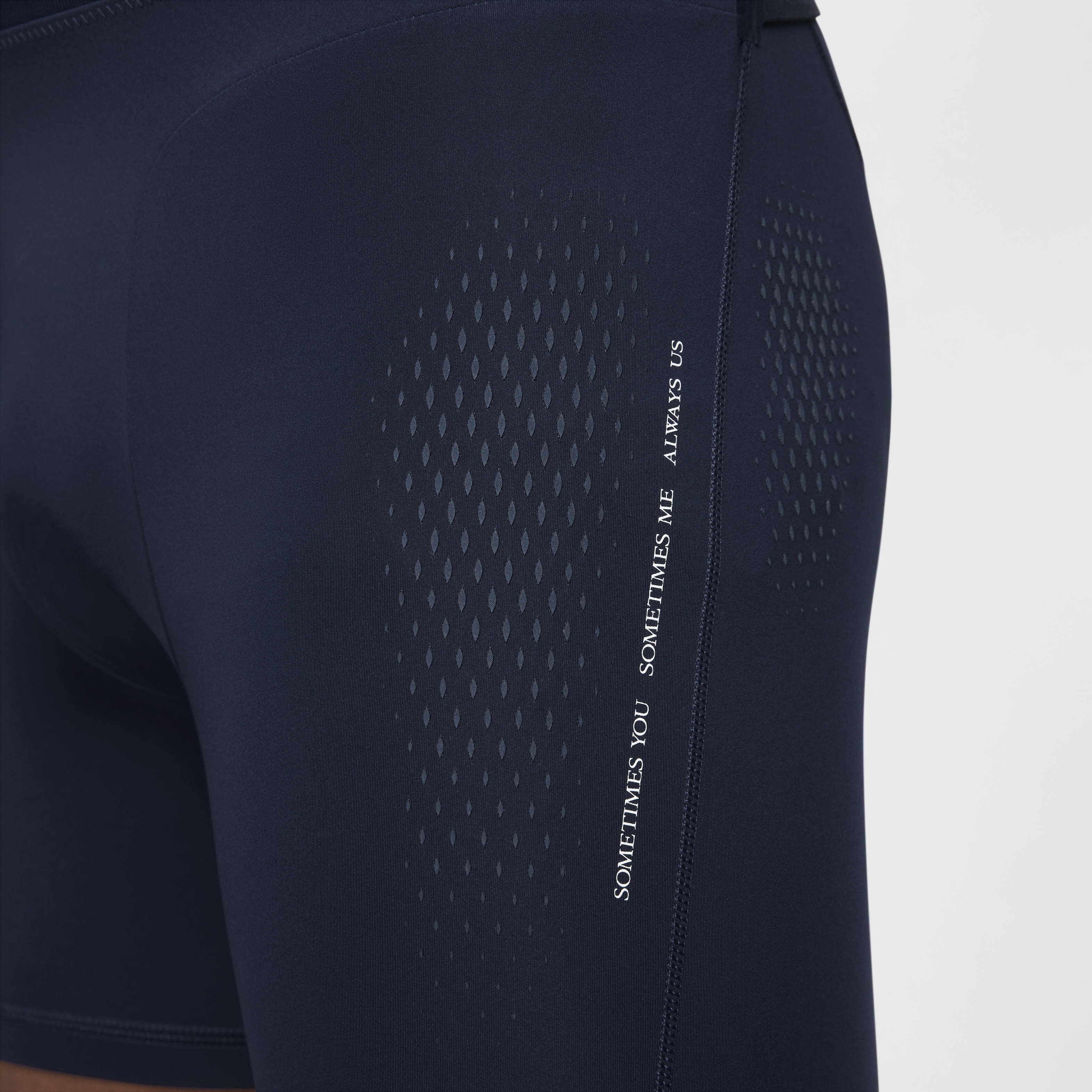 نوكتا image number 6