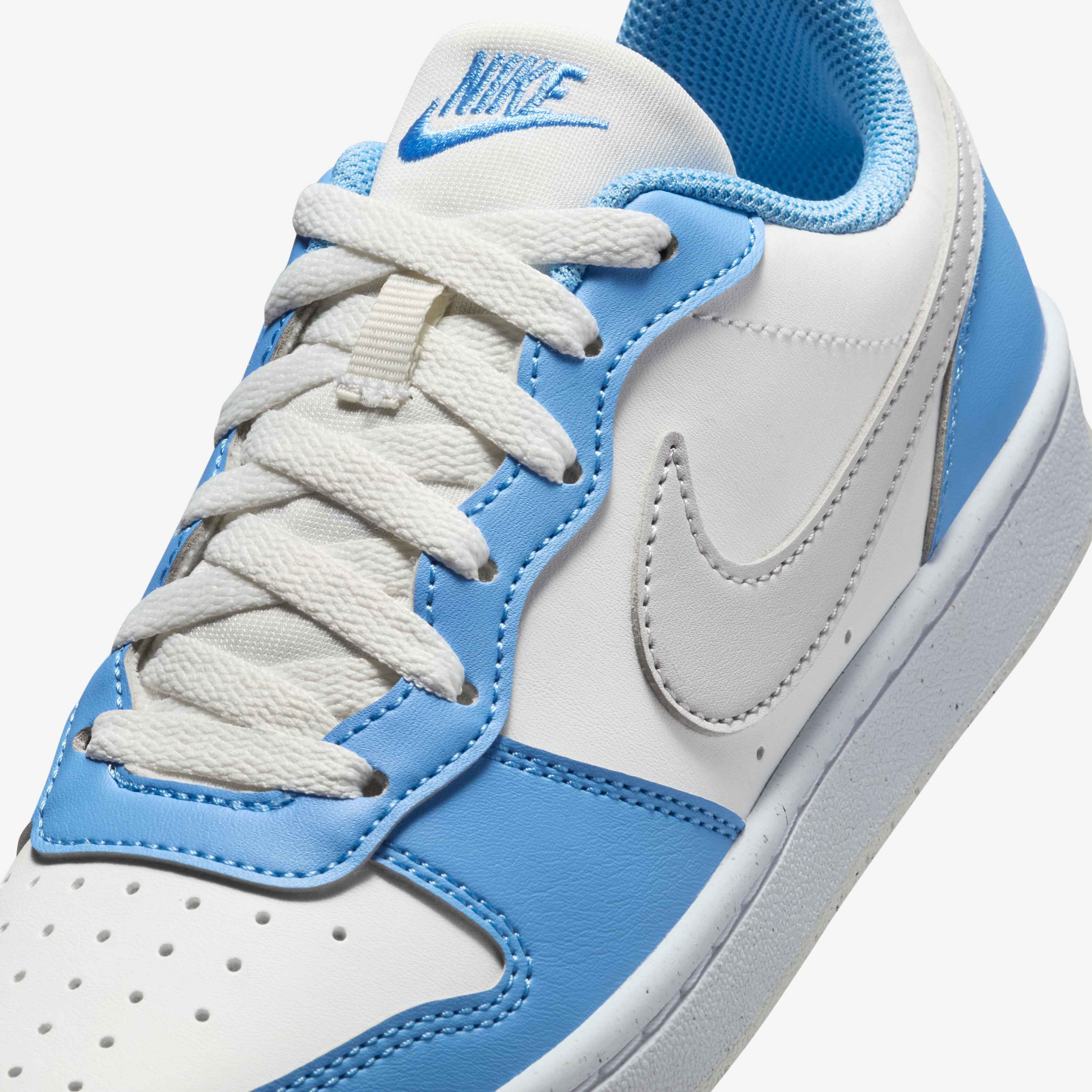 نايكي كورت بورو لو ريكرافت image number 6