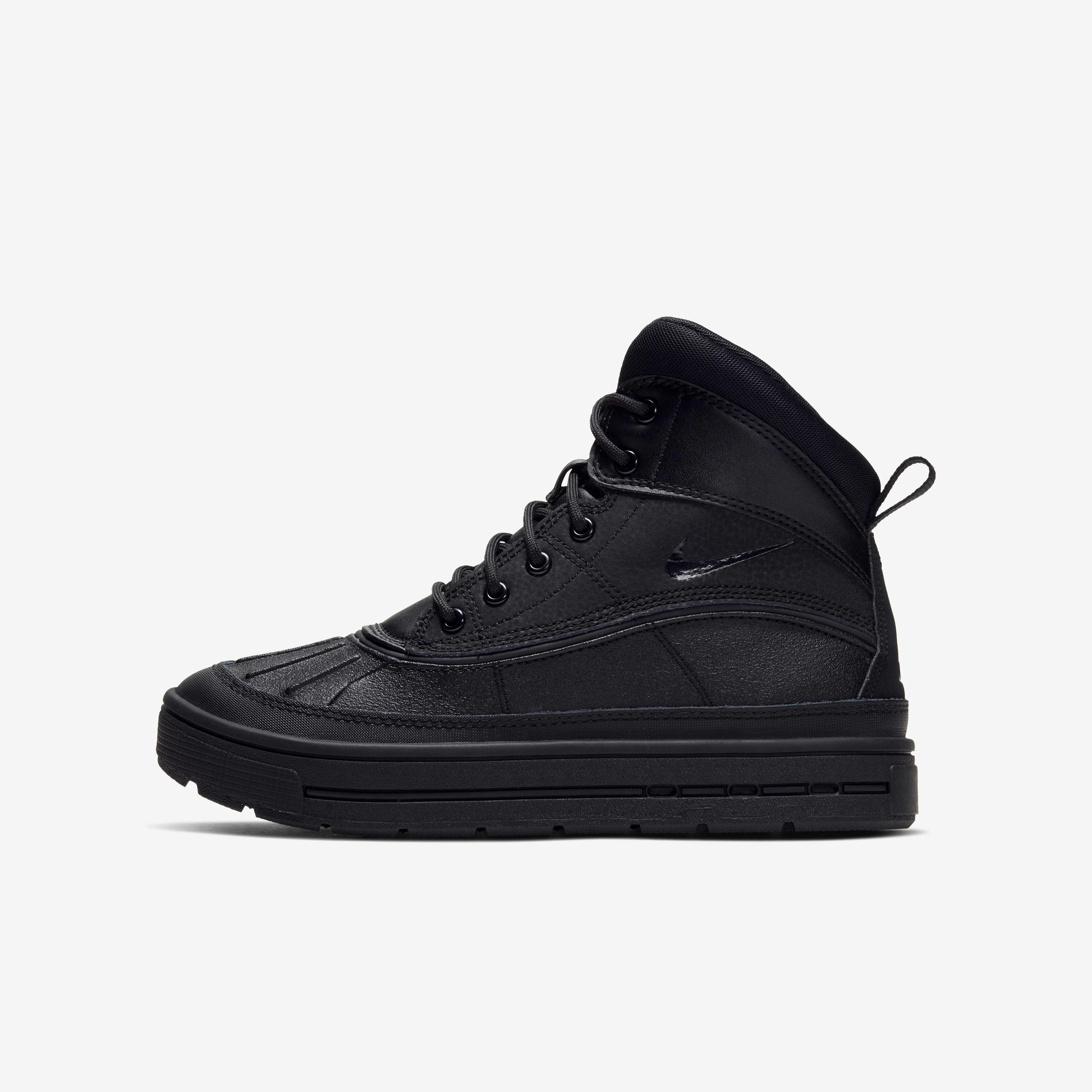 Nike woodside 2 high toddler online