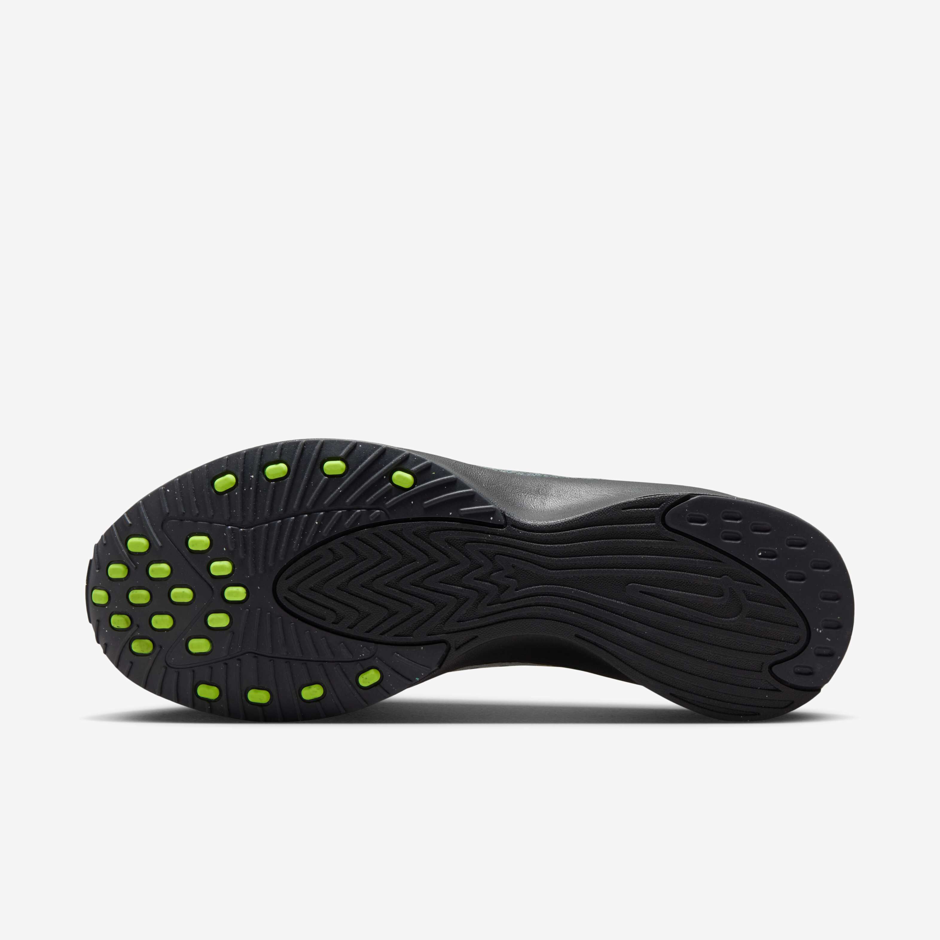 Nike Air Superfly image number 1