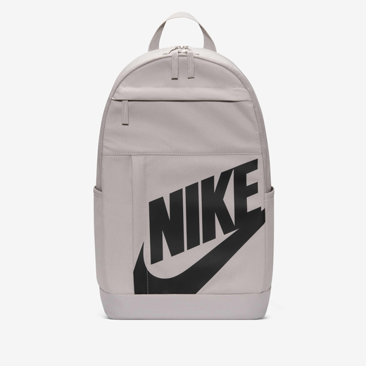 Women's Bags & Backpacks-Nike, Nike, Backpack (21L)