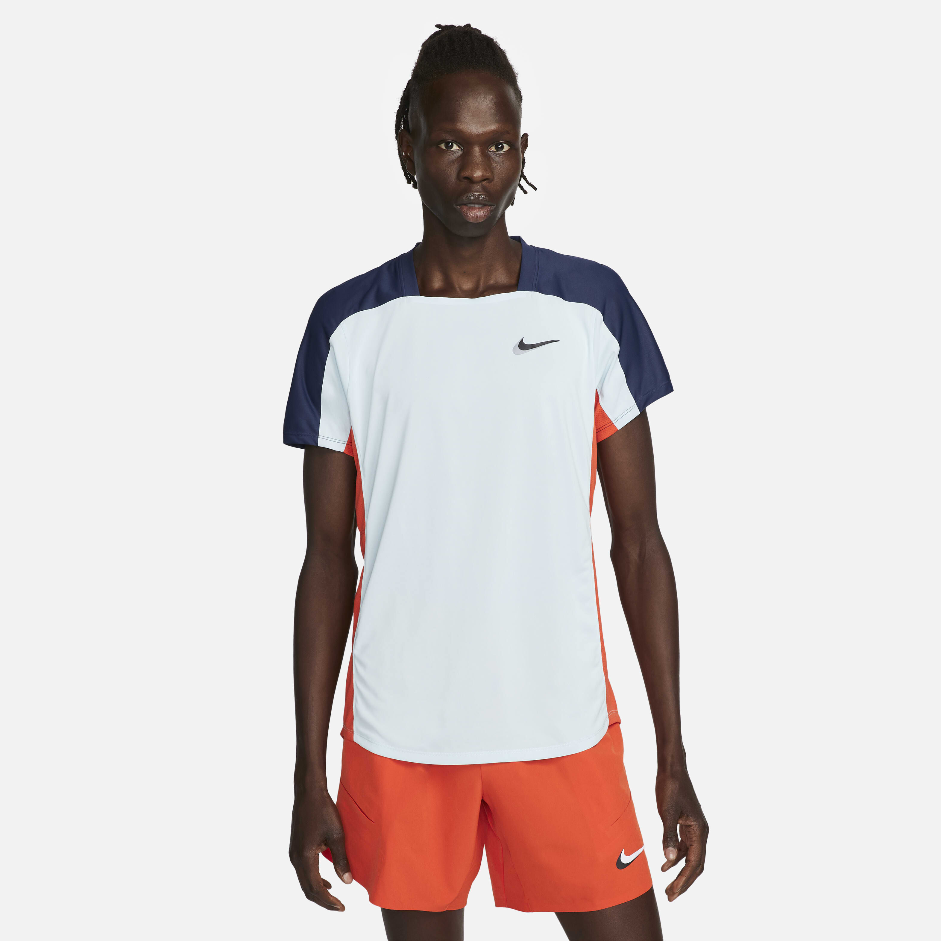 NikeCourt Dri-FIT ADV Slam image number 0