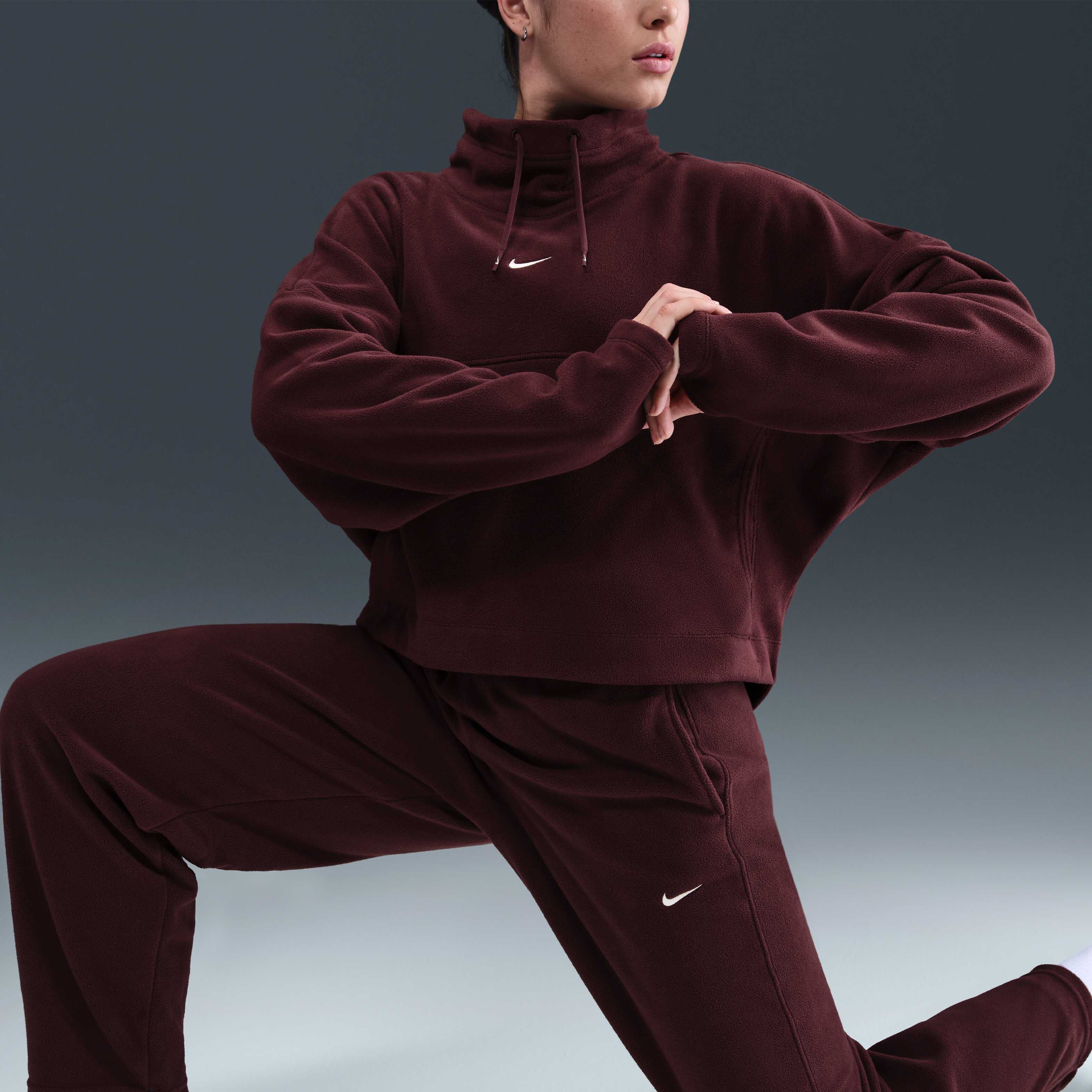 Nike One image number 4