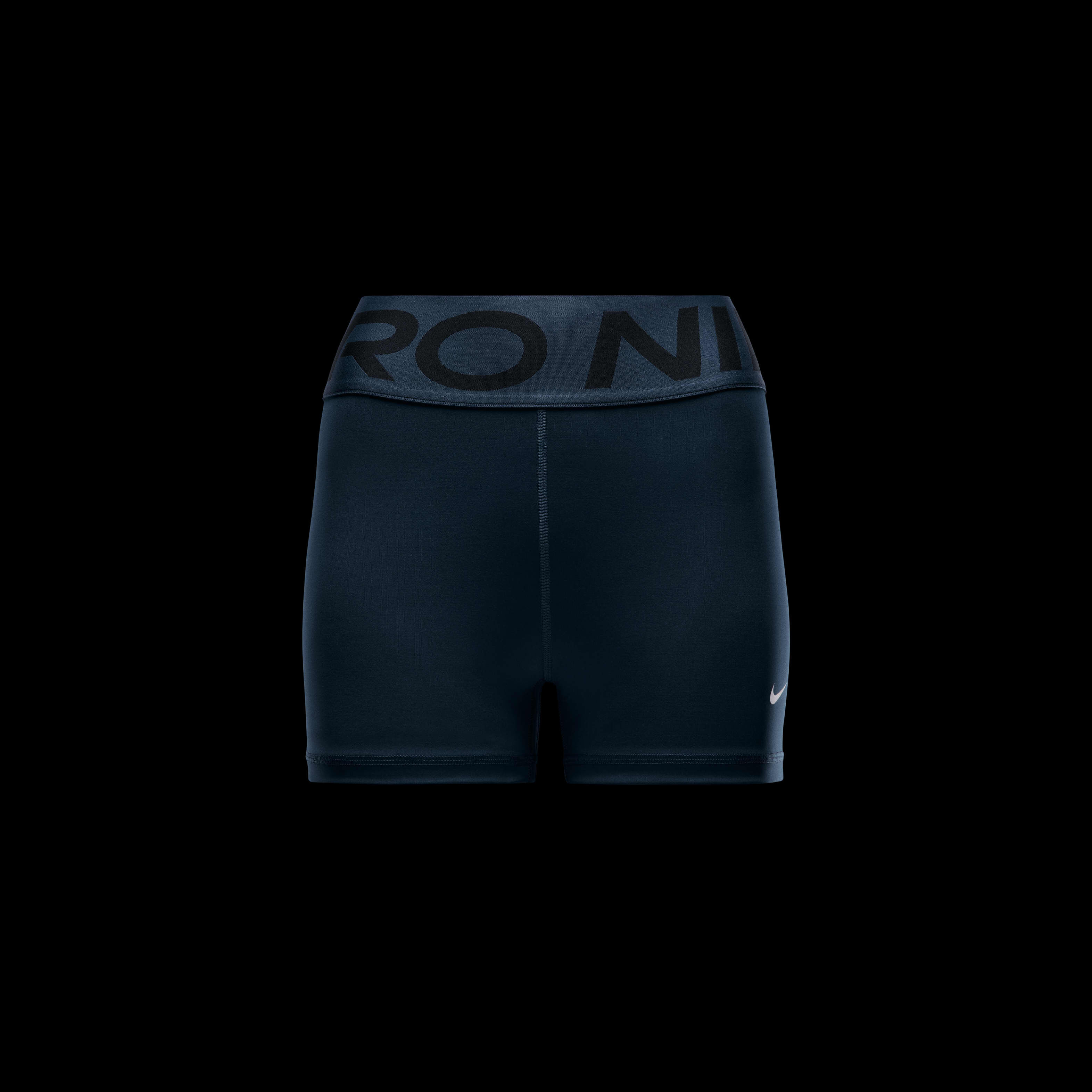 Nike Pro Sculpt image number 5