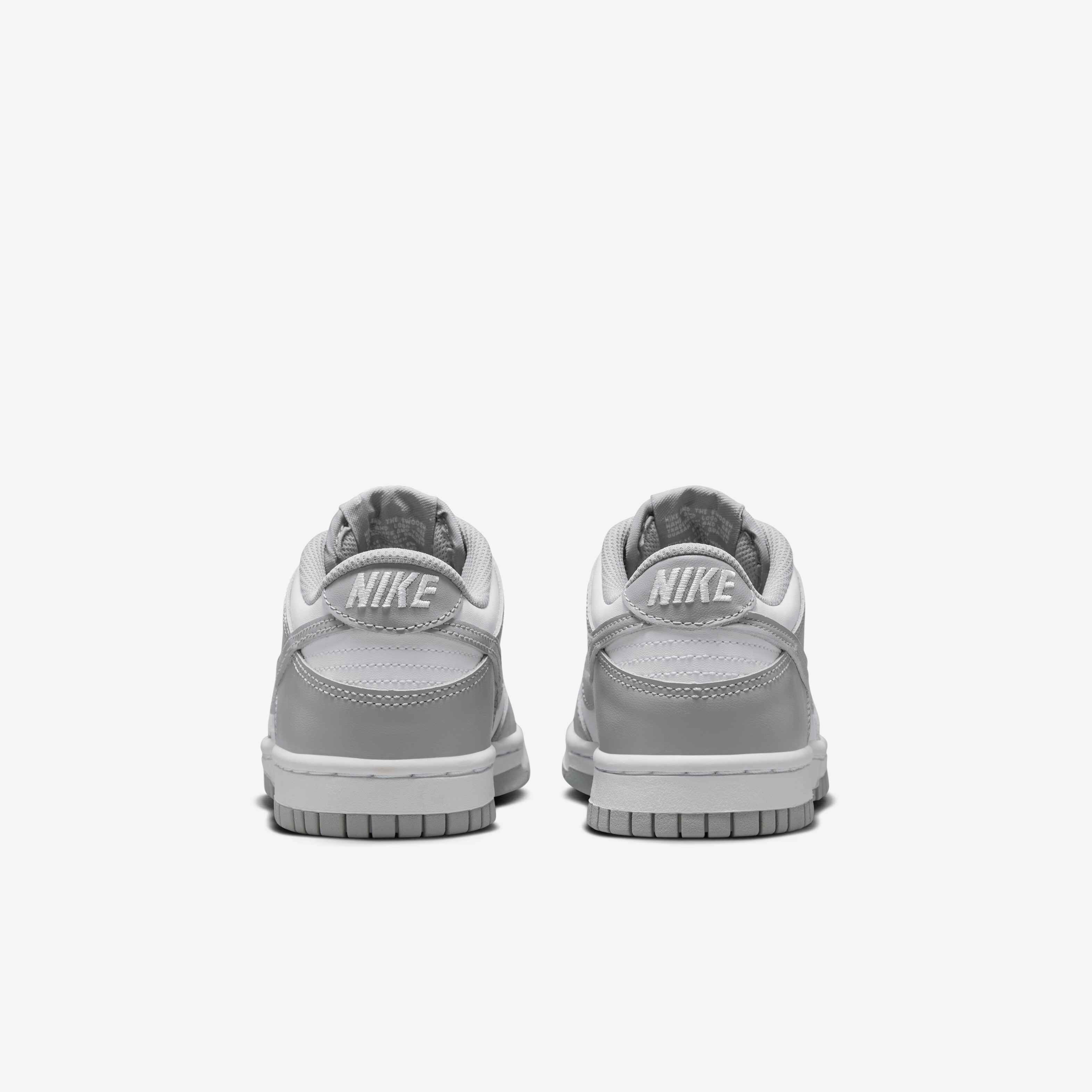 نايكي دانك لو image number 5