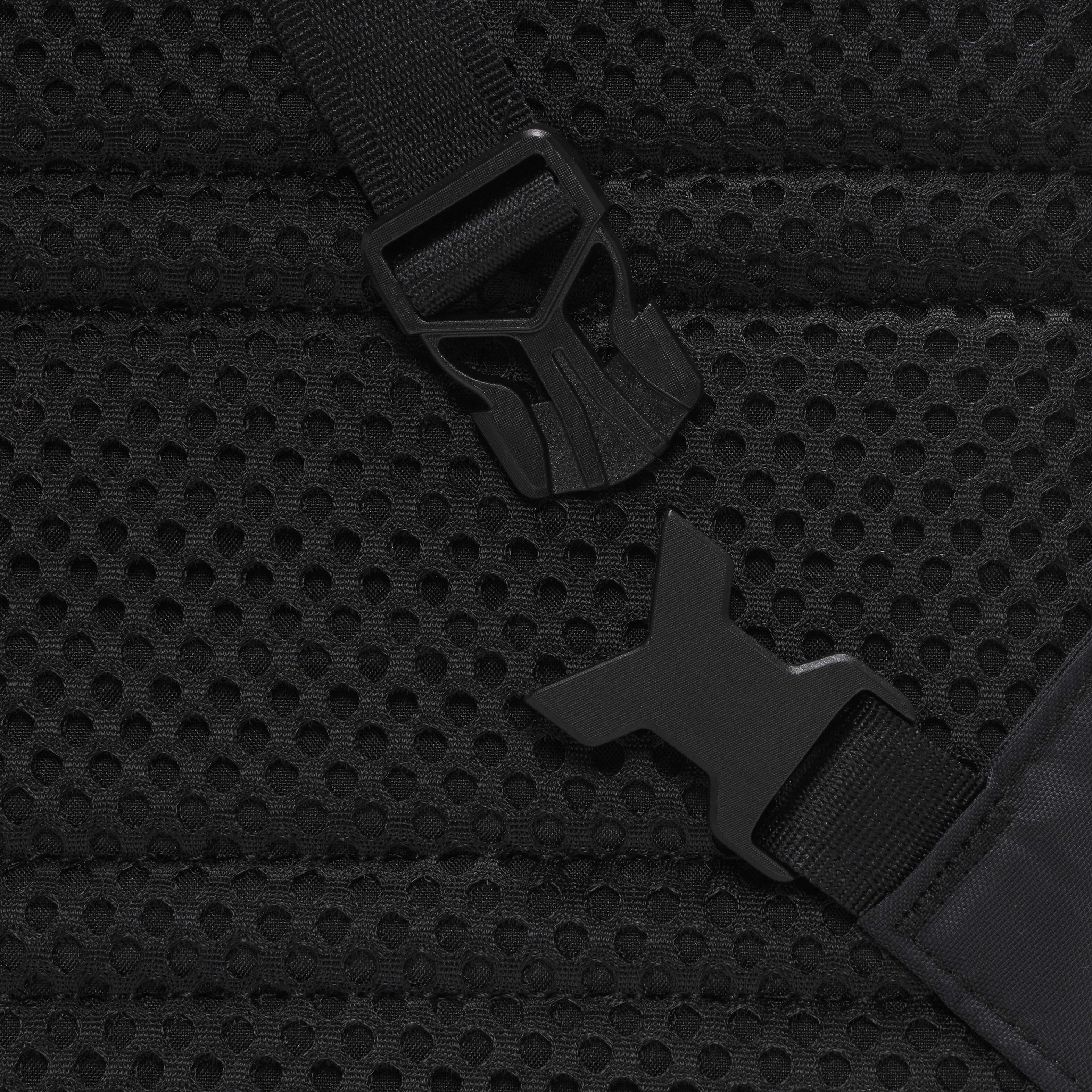 نايكي سبورتسوير ايسنشالز image number 7