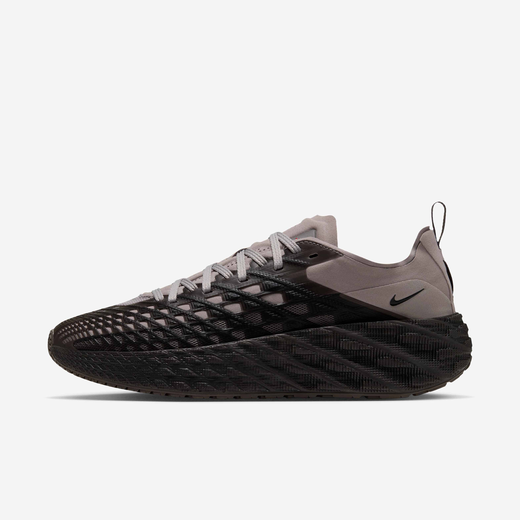 Sports Store-Nike, Nike Ava Edge, Men's Shoes