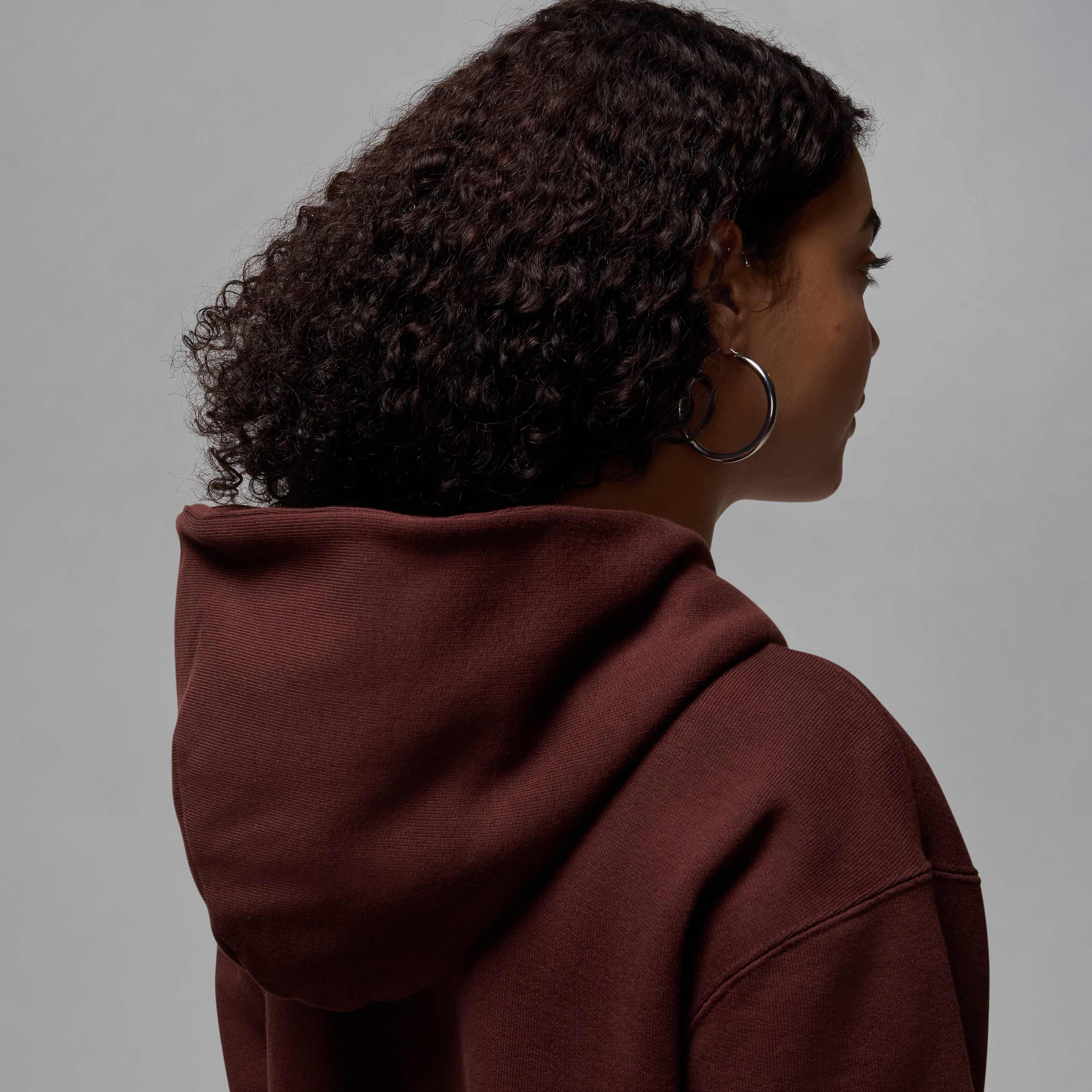 اير جوردن ووردمارك image number 6