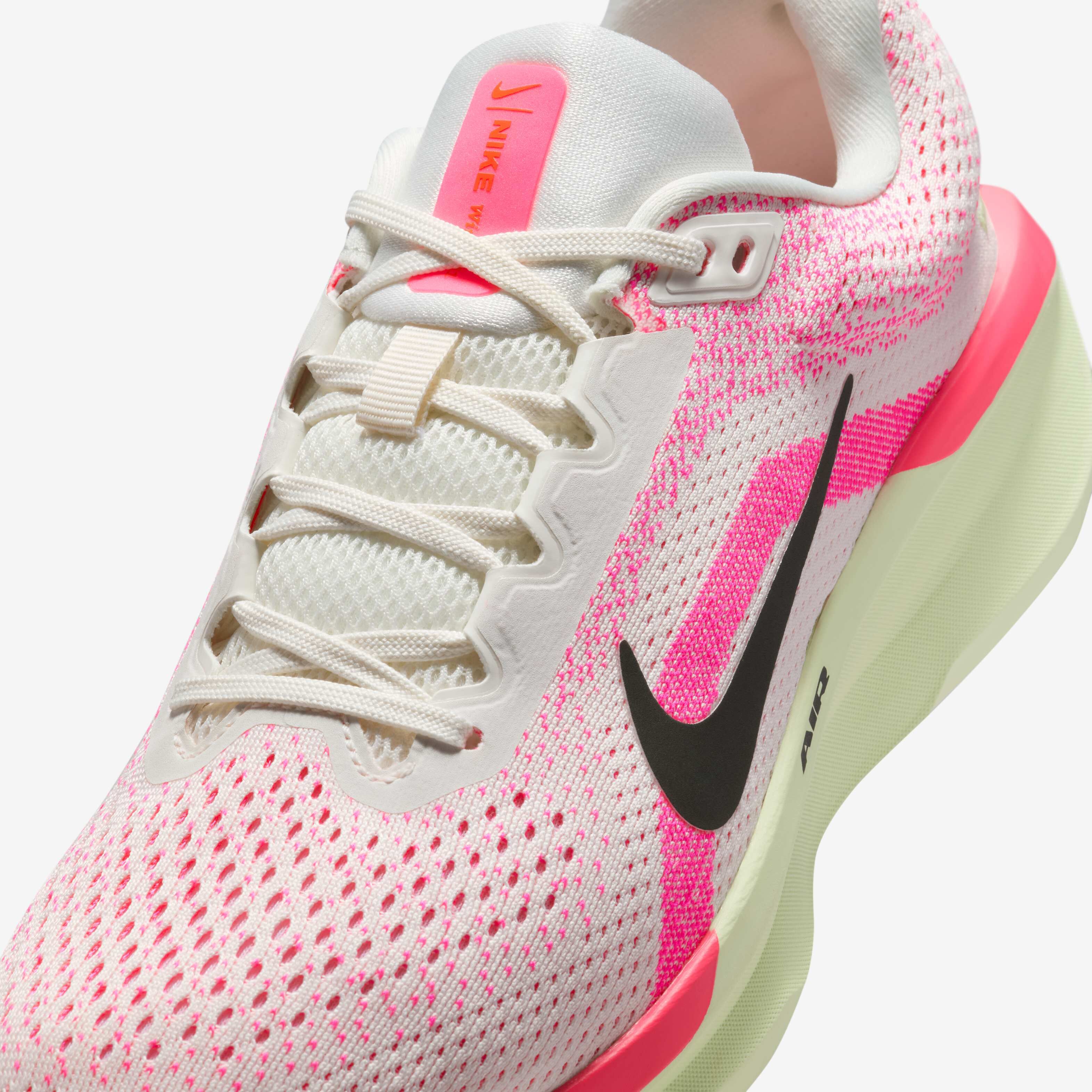 Nike Winflo 11 image number 6