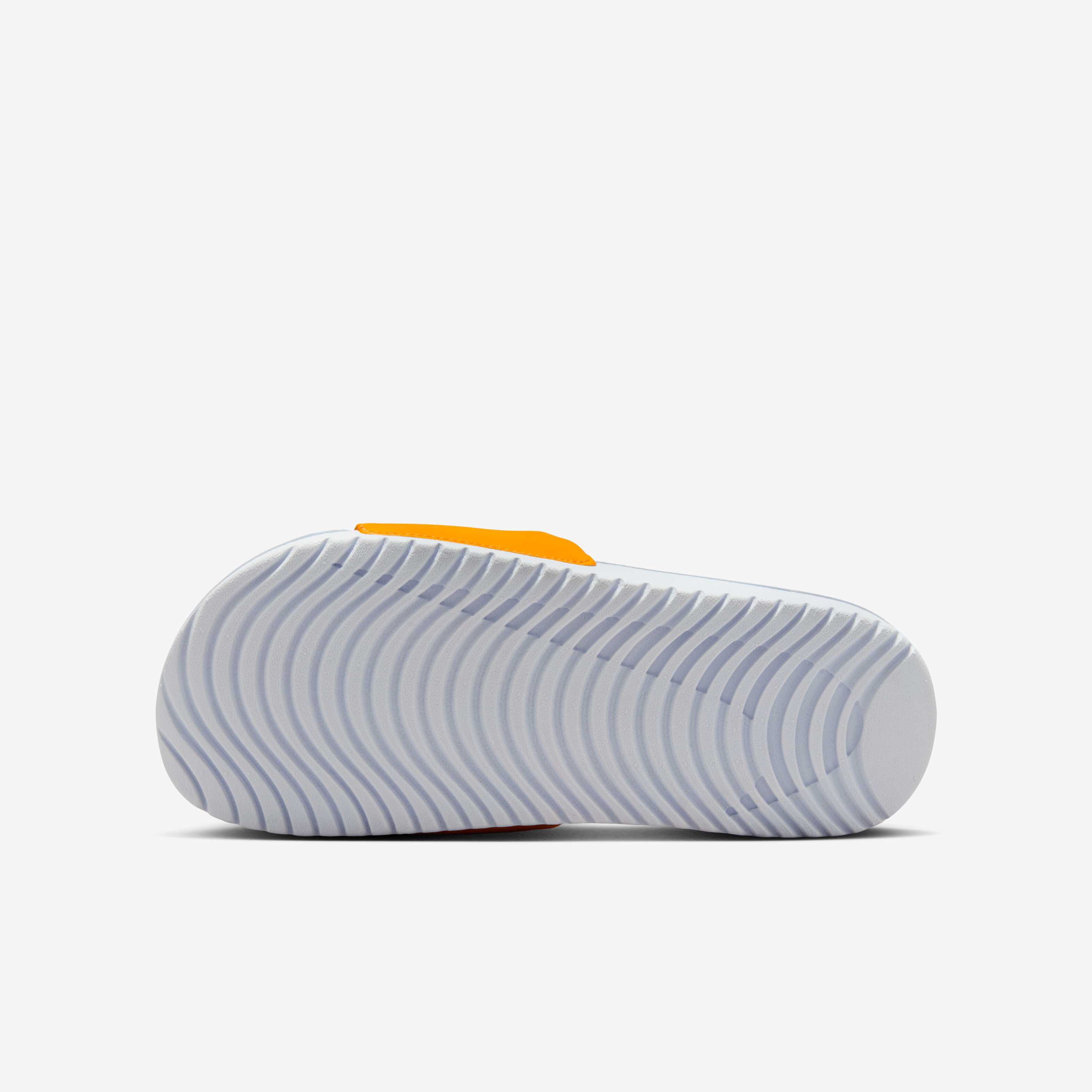 Nike Kawa image number 2