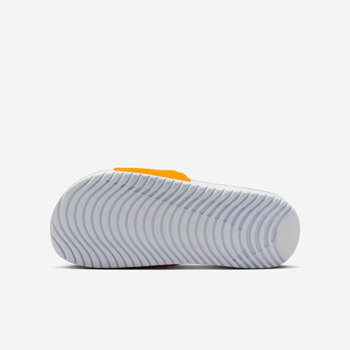 Nike Kawa image number 2 Nike Kawa image number 2