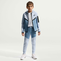 Nike Sportswear Tech Fleece