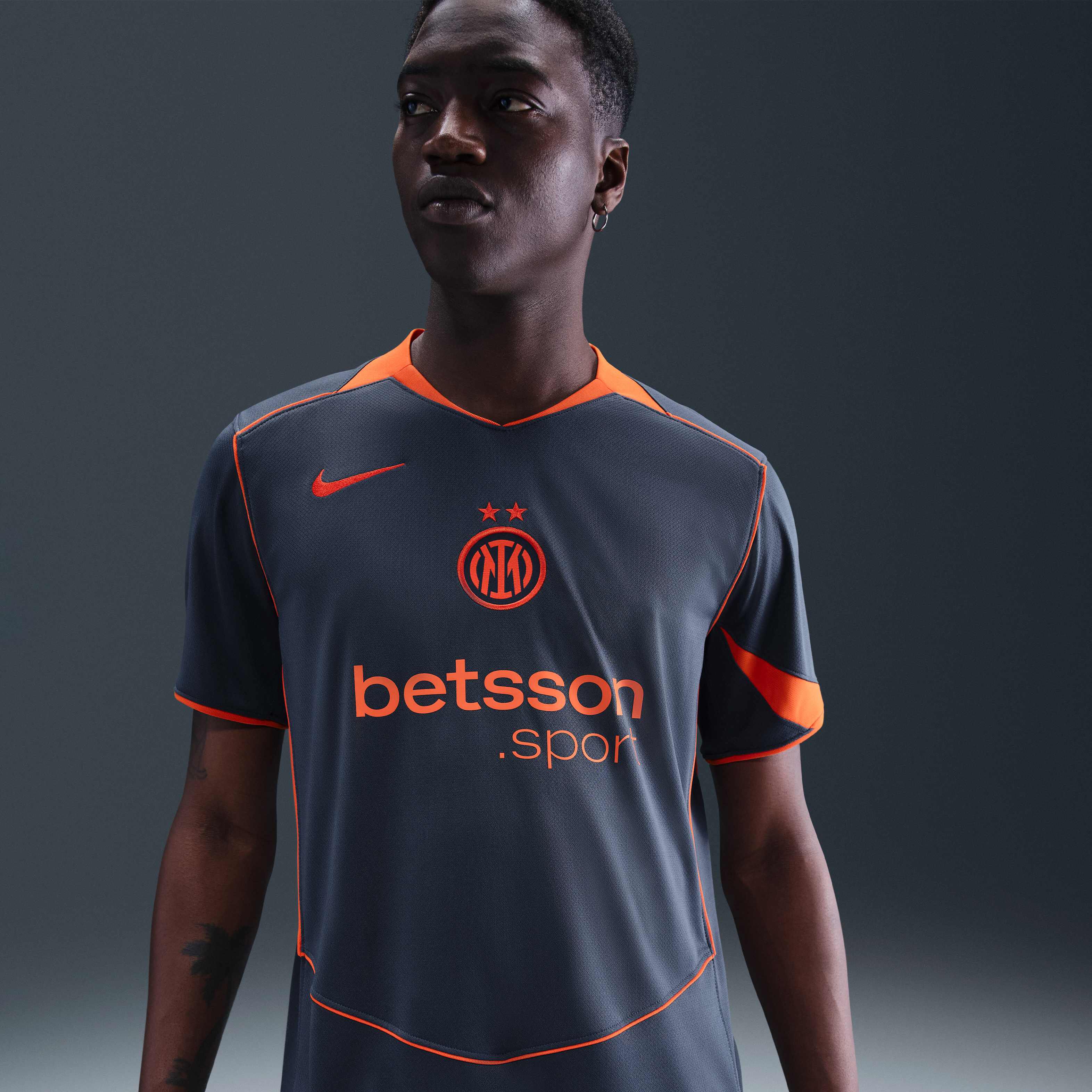 انتر ميلان 26/2025 ستيديوم البديل image number 0