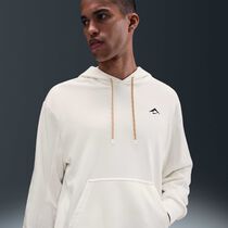 Nike Trail Magic Hour