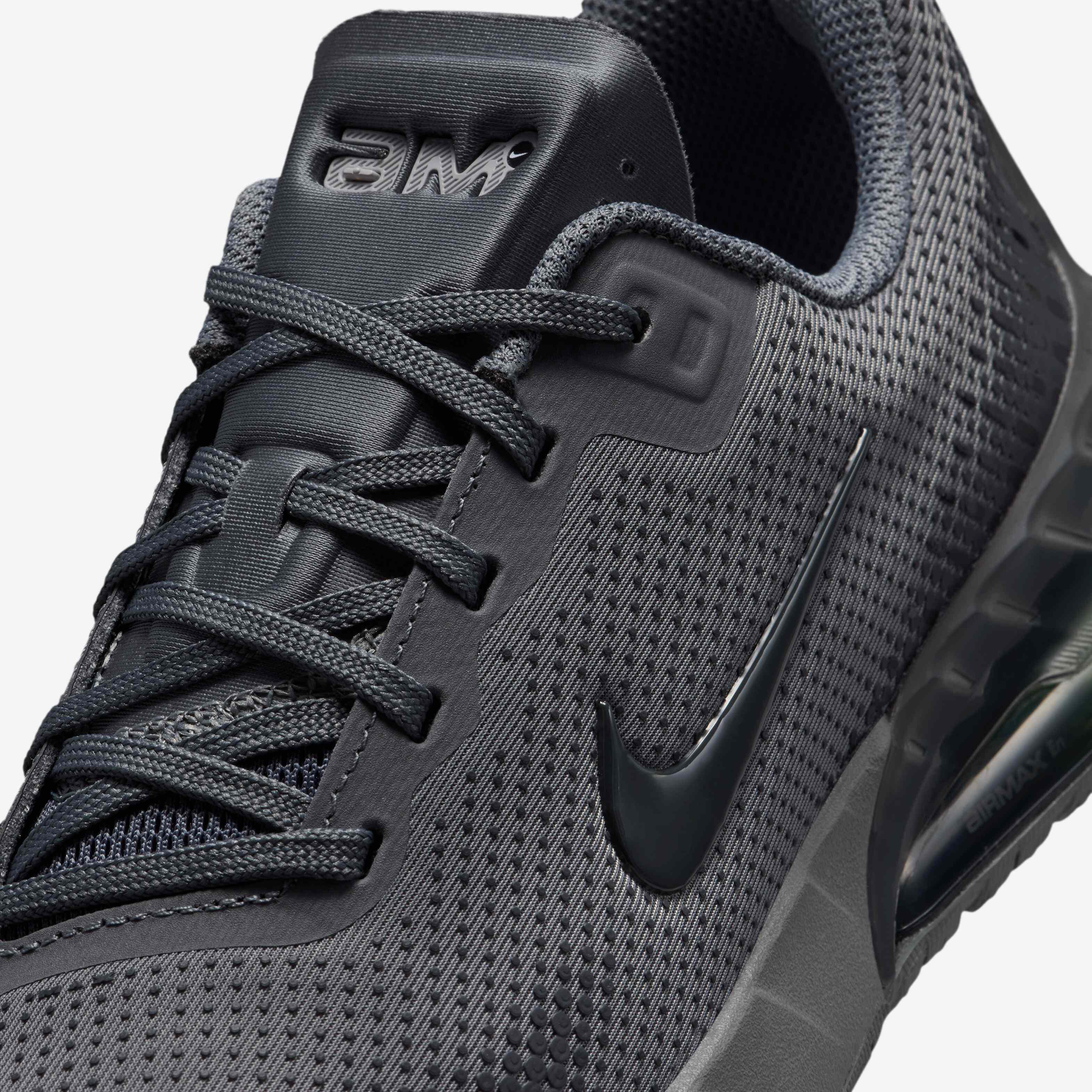 Nike Air Max Phoenix image number 6