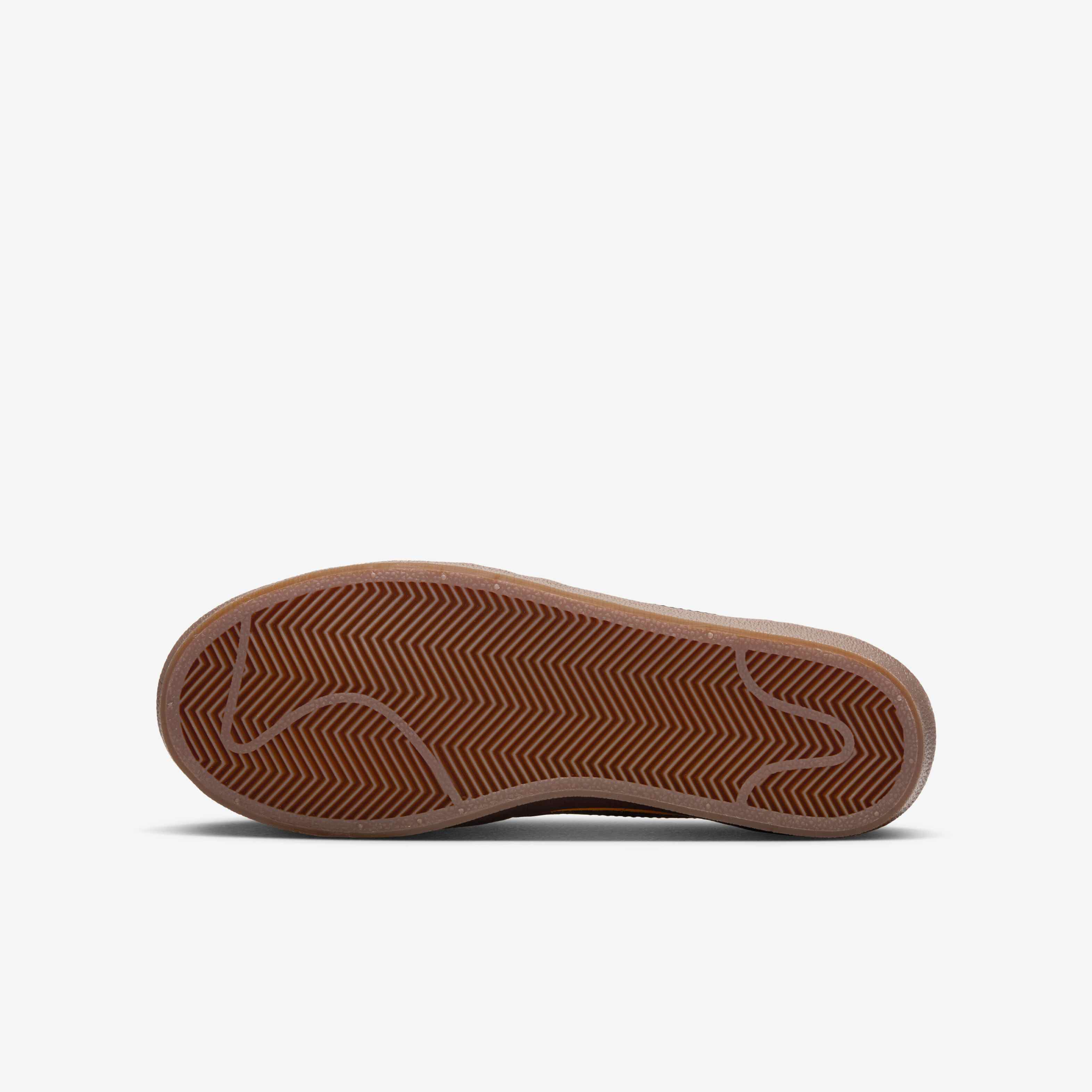 Nike Killshot 2 image number 1