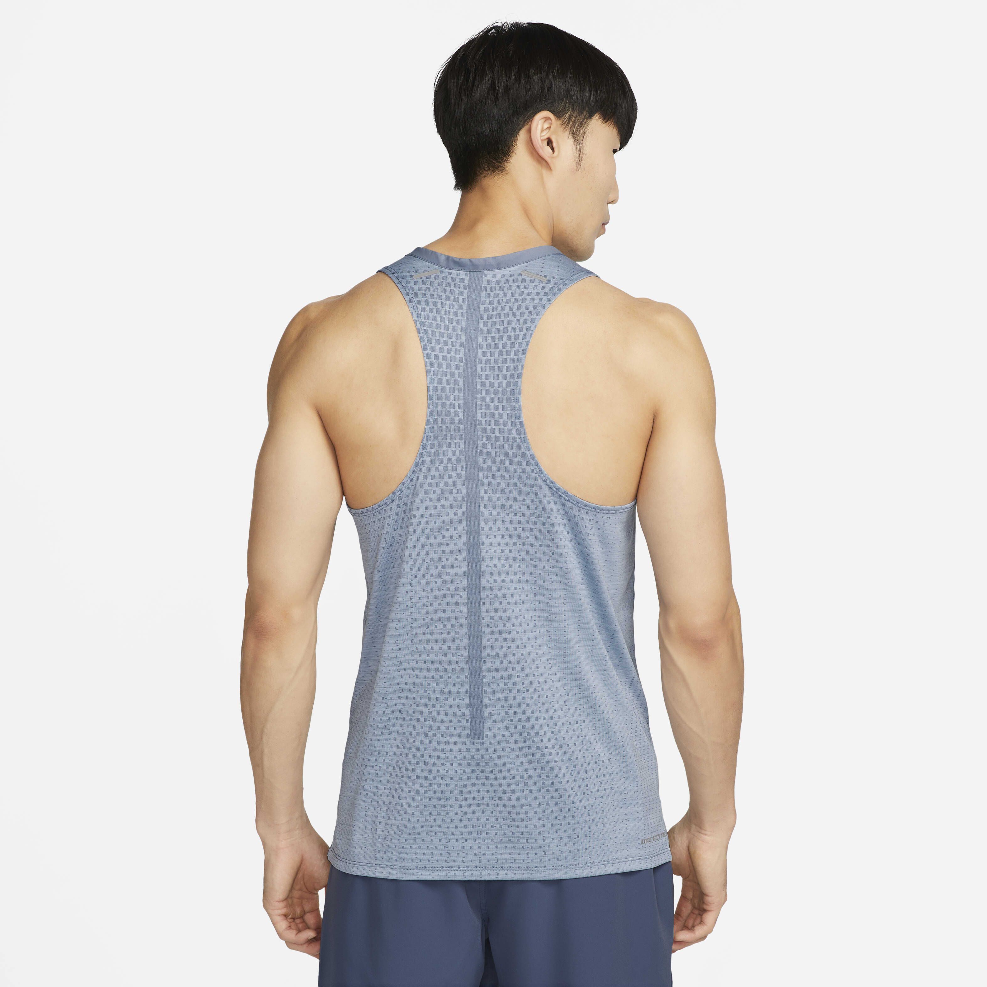 Nike Dri-FIT ADV TechKnit Ultra image number 1