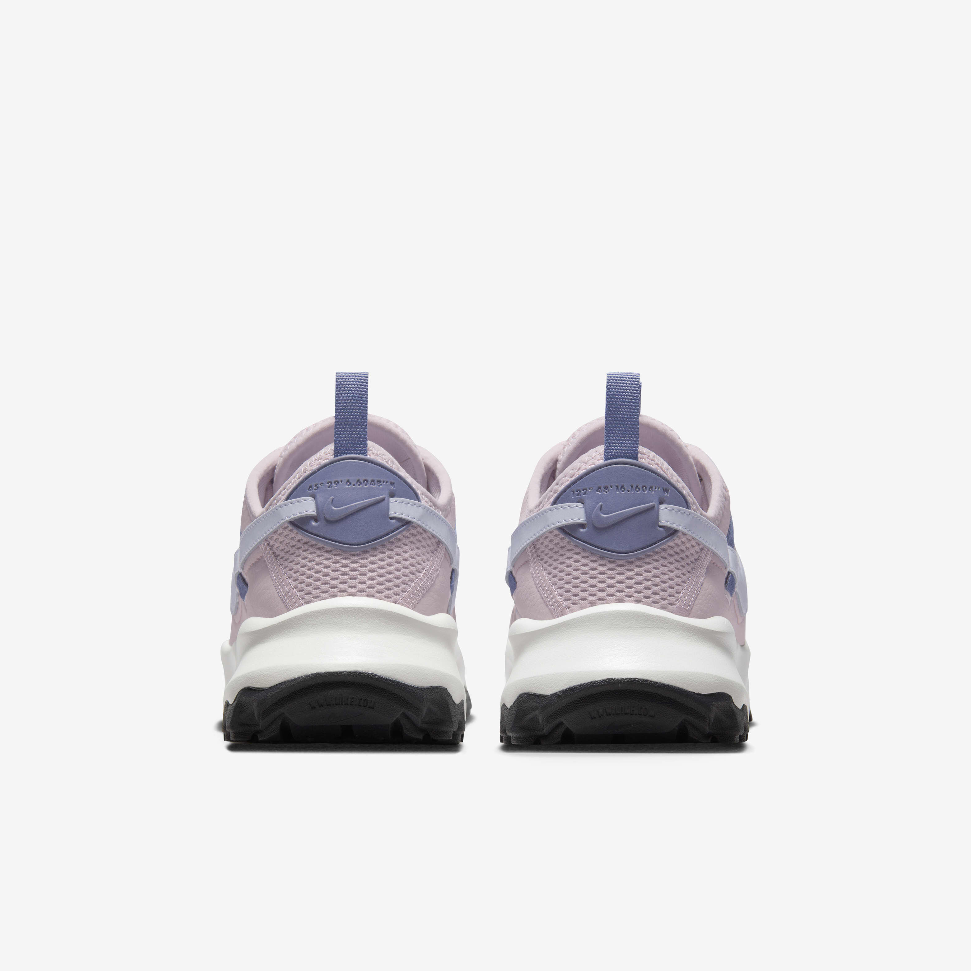 نايكي TC 7900 image number 6