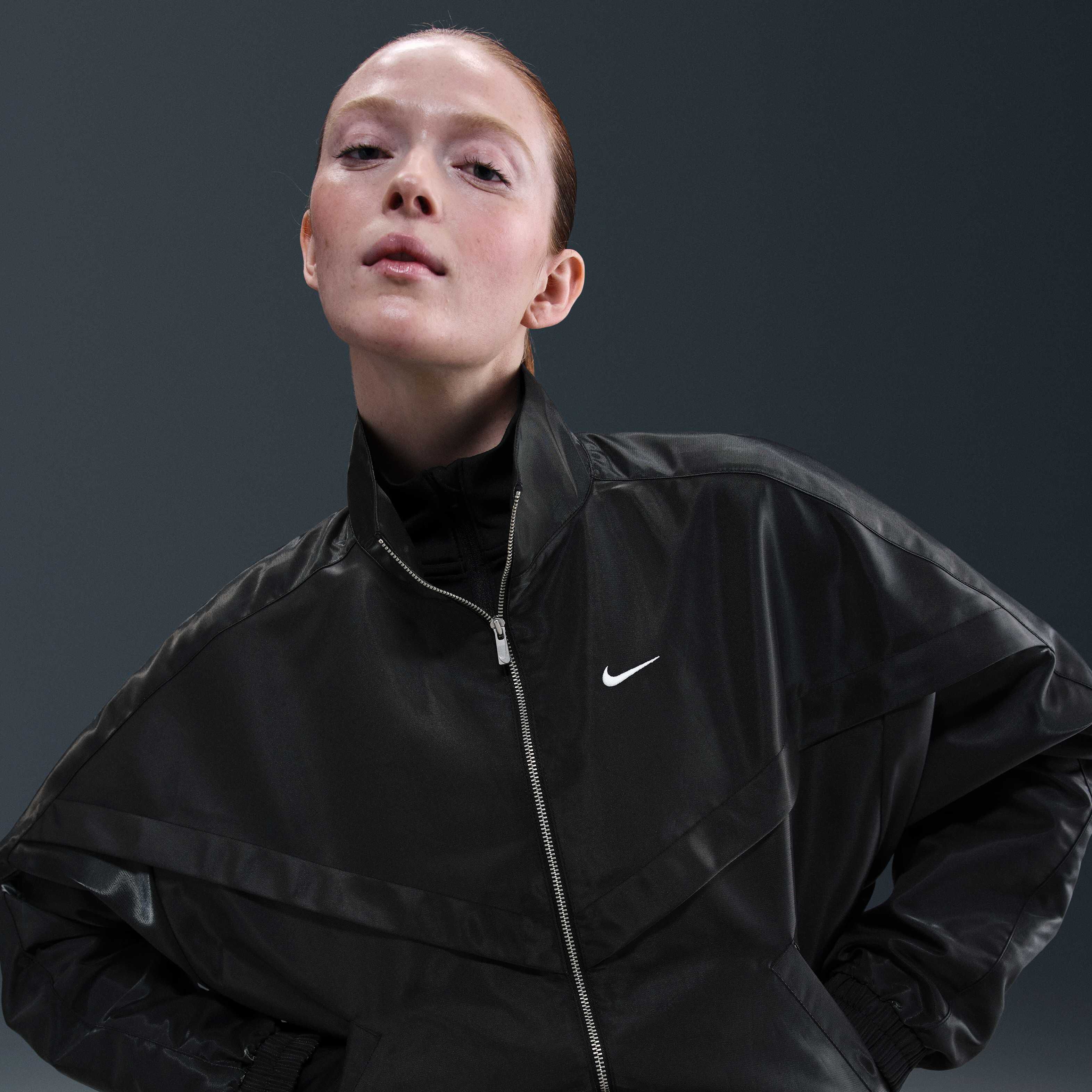 Nike Sportswear Windrunner image number 2