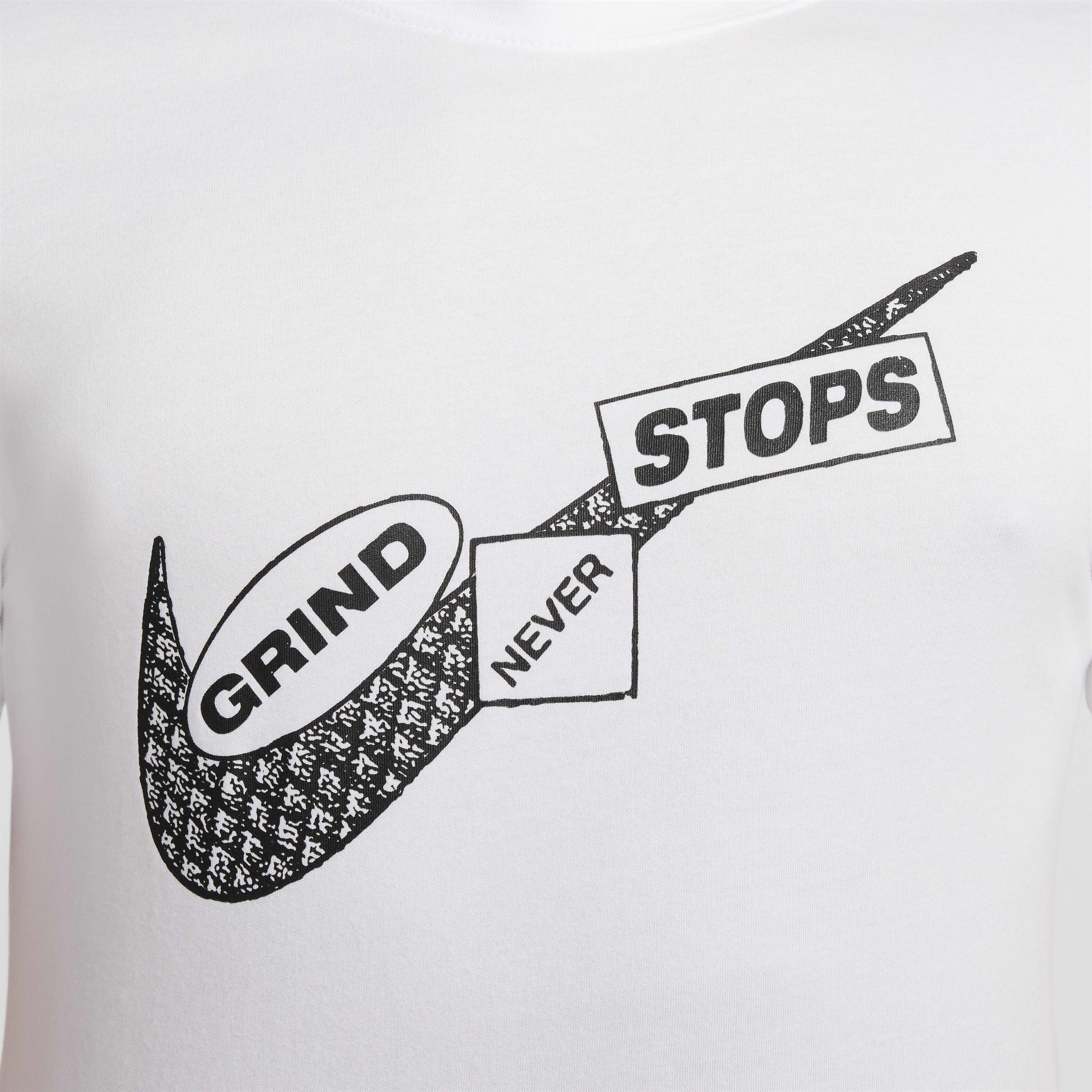 نايكي image number 3