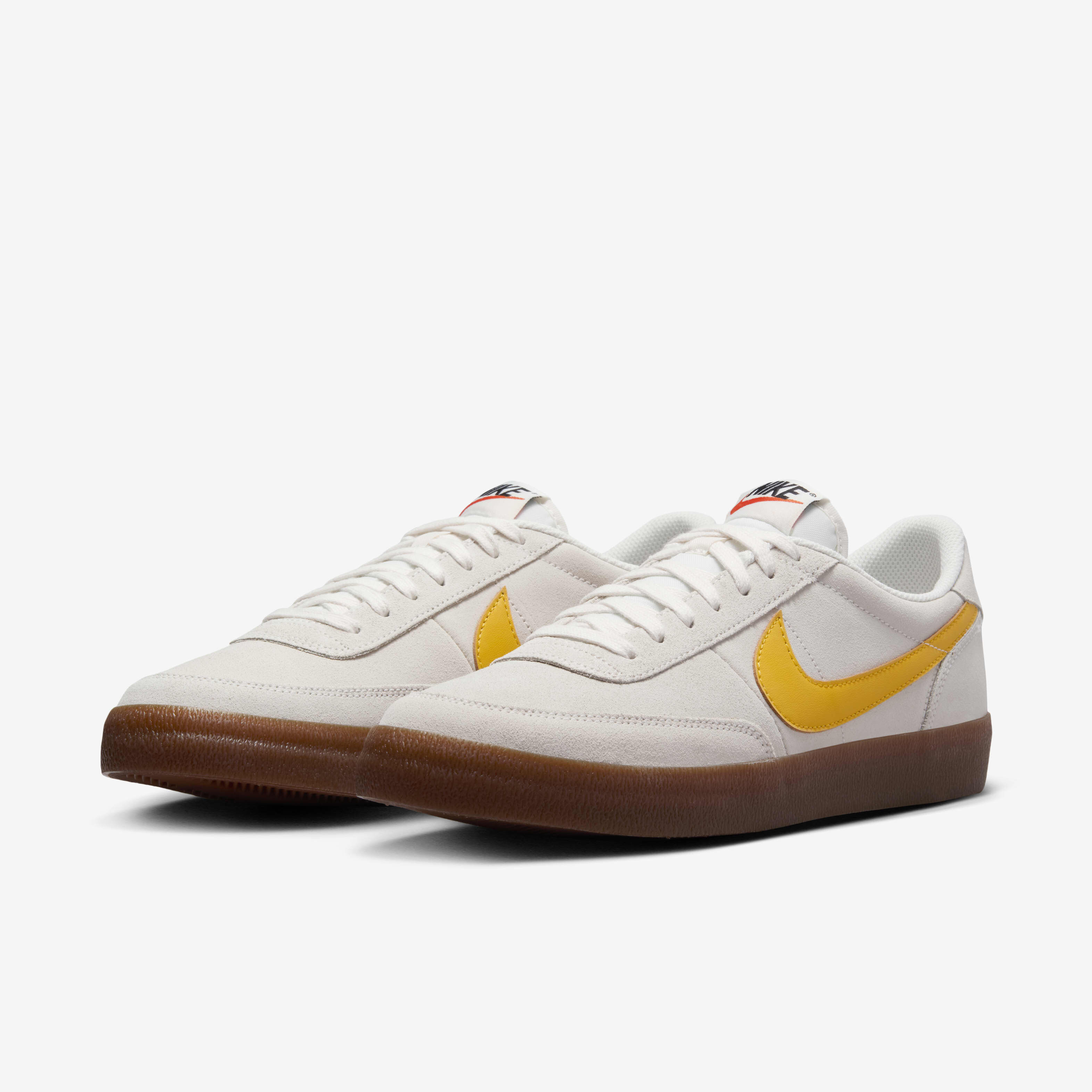 Nike killshot 2 vancouver cheap