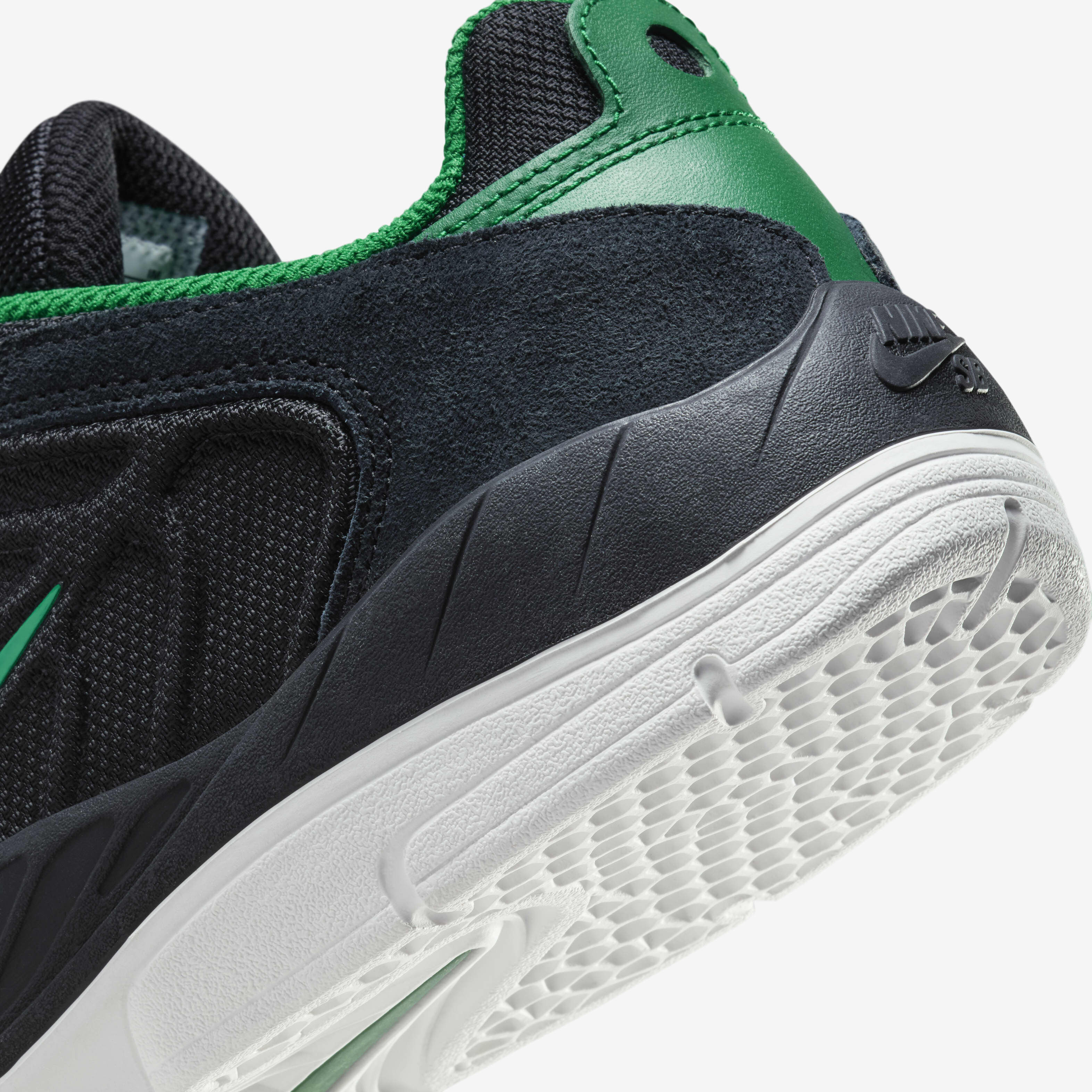 نايكي SB فيرتيبري image number 7