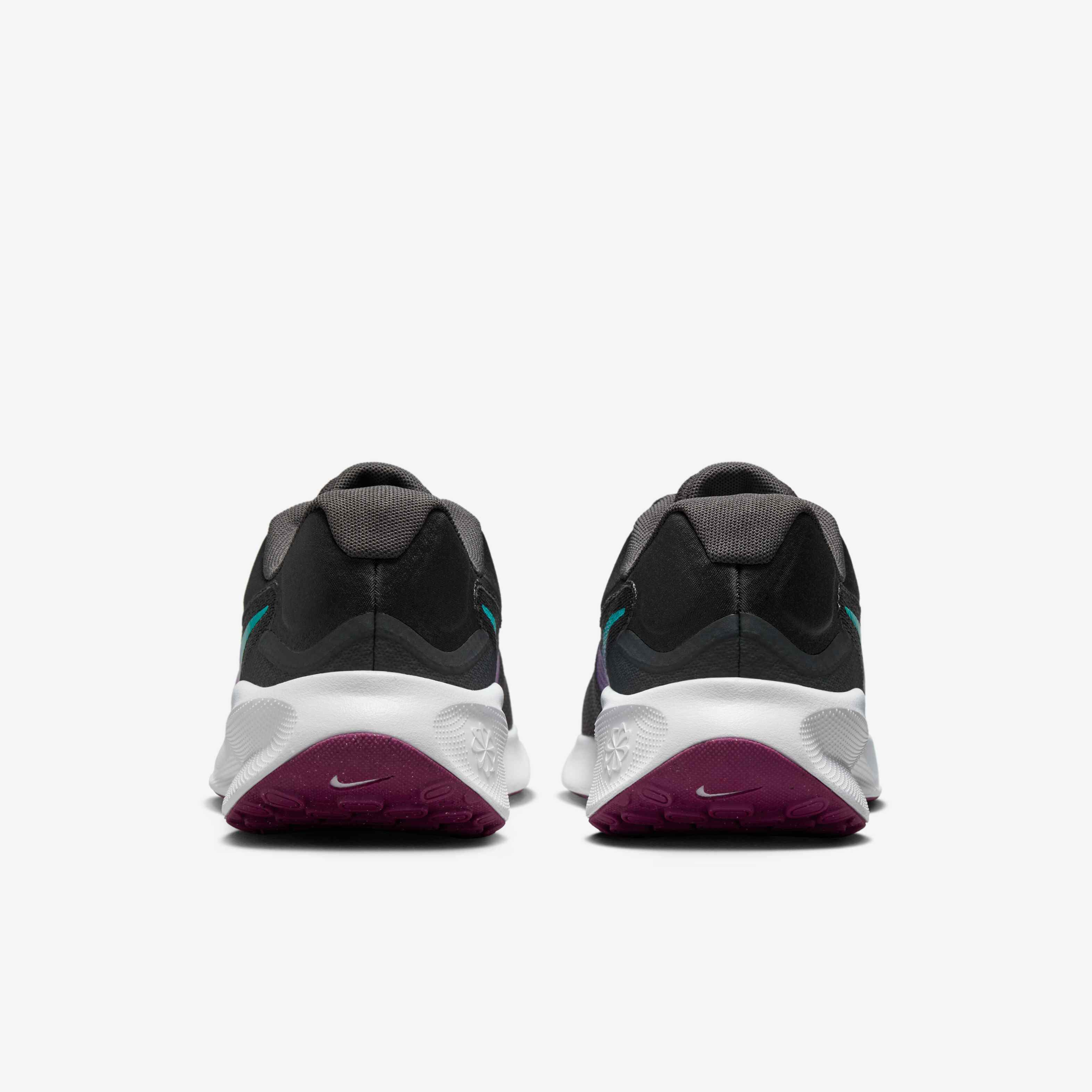 نايكي ريفلوشن 7 image number 5