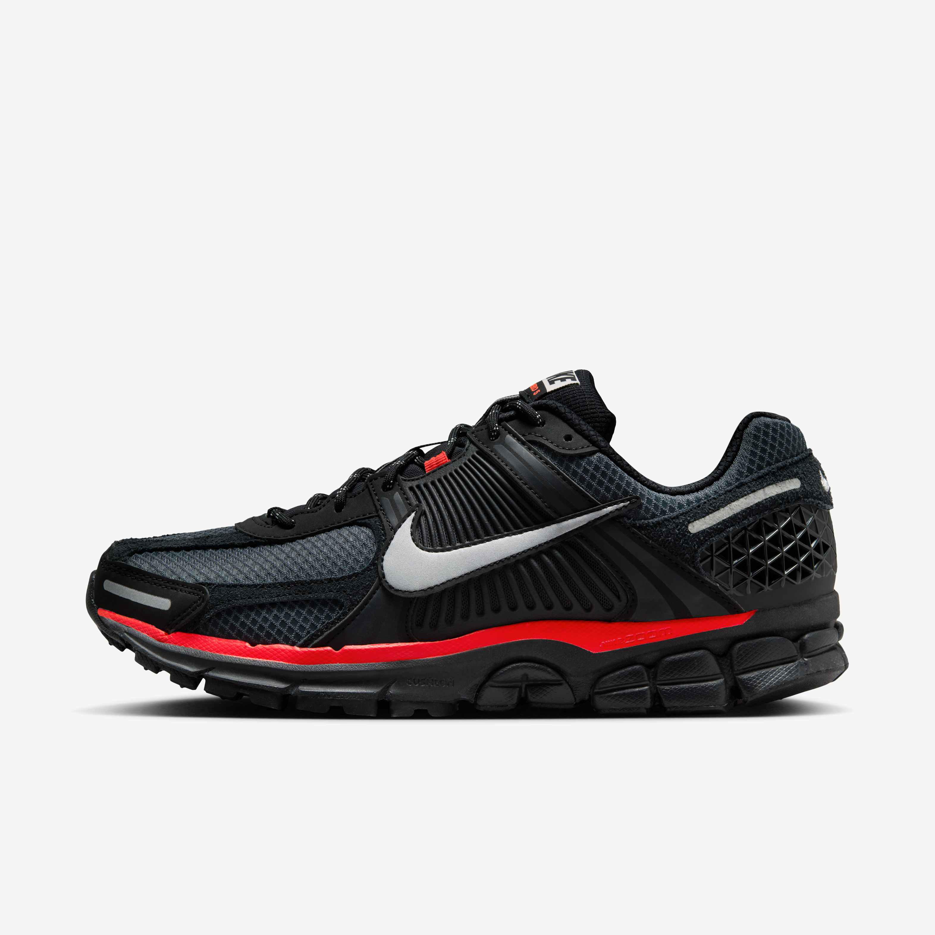 nike vomero 5 anthracite
