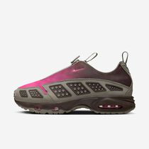 Nike Air Max Sunder 'Light Army/Pinksicle'