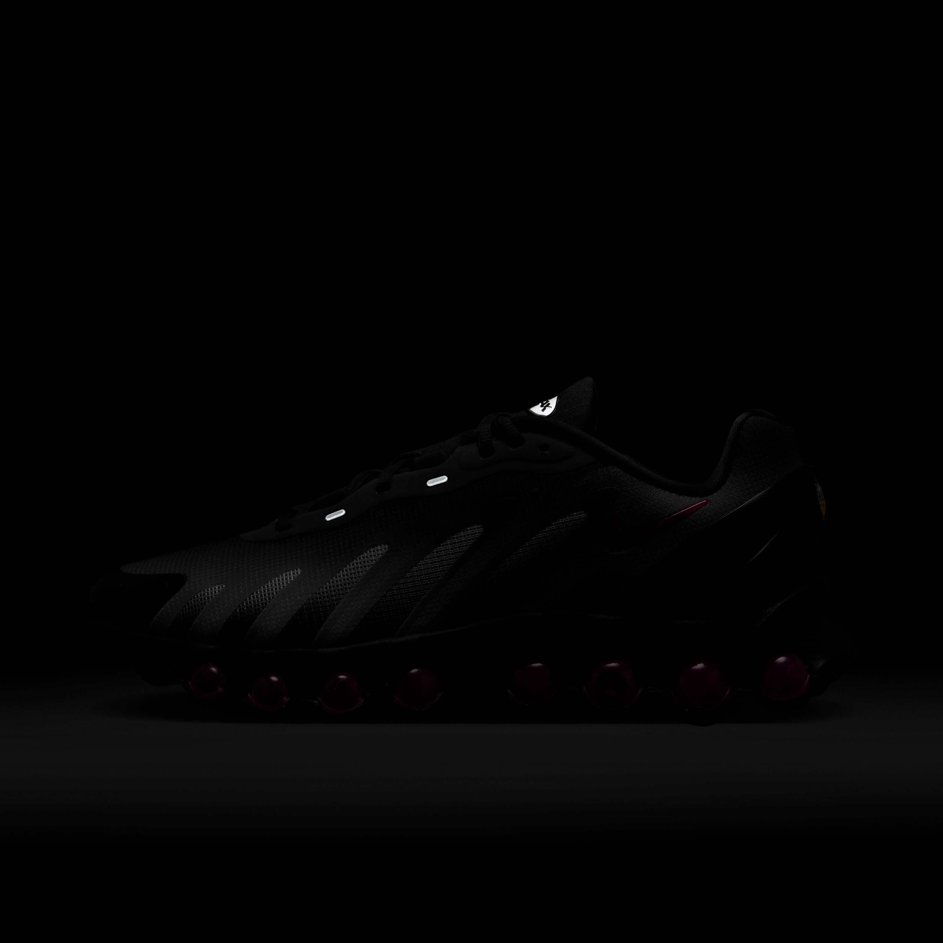 نايكي اير ماكس دي ان 8 image number 8