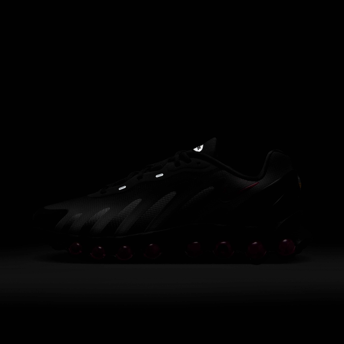 Nike Air Max Dn8 image number 8 Nike Air Max Dn8 image number 8