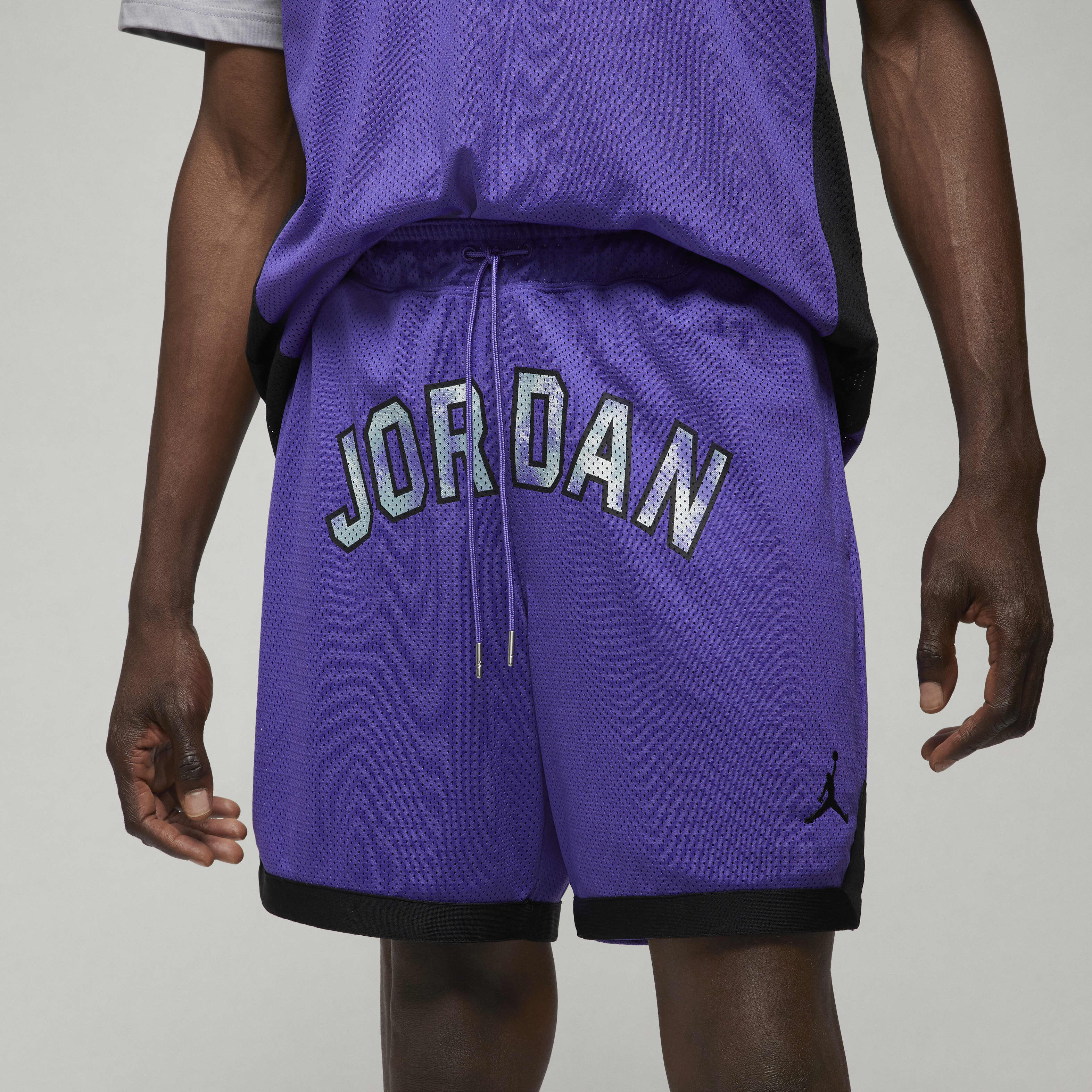 جوردن سبورت دي ان ايه image number 1