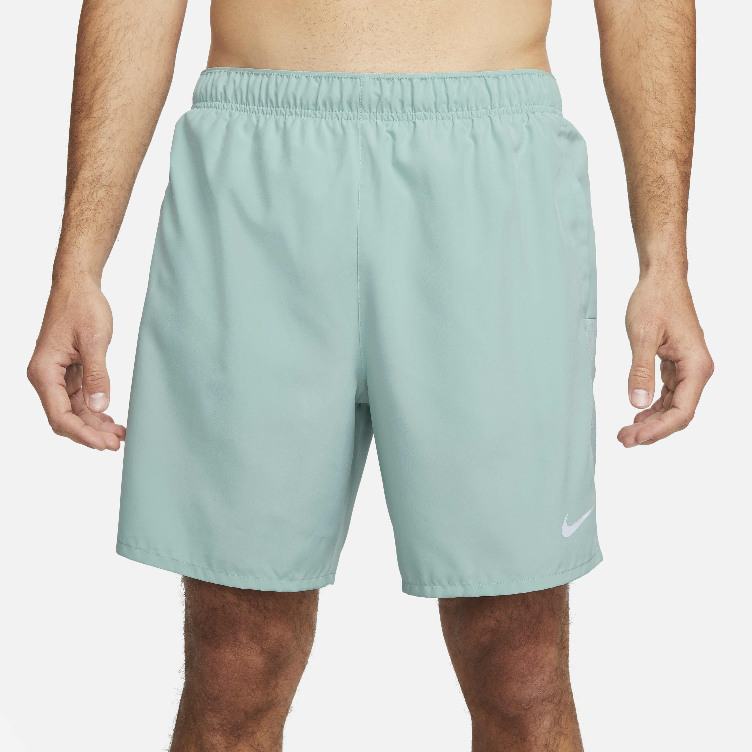 Nike Challenger image number 1