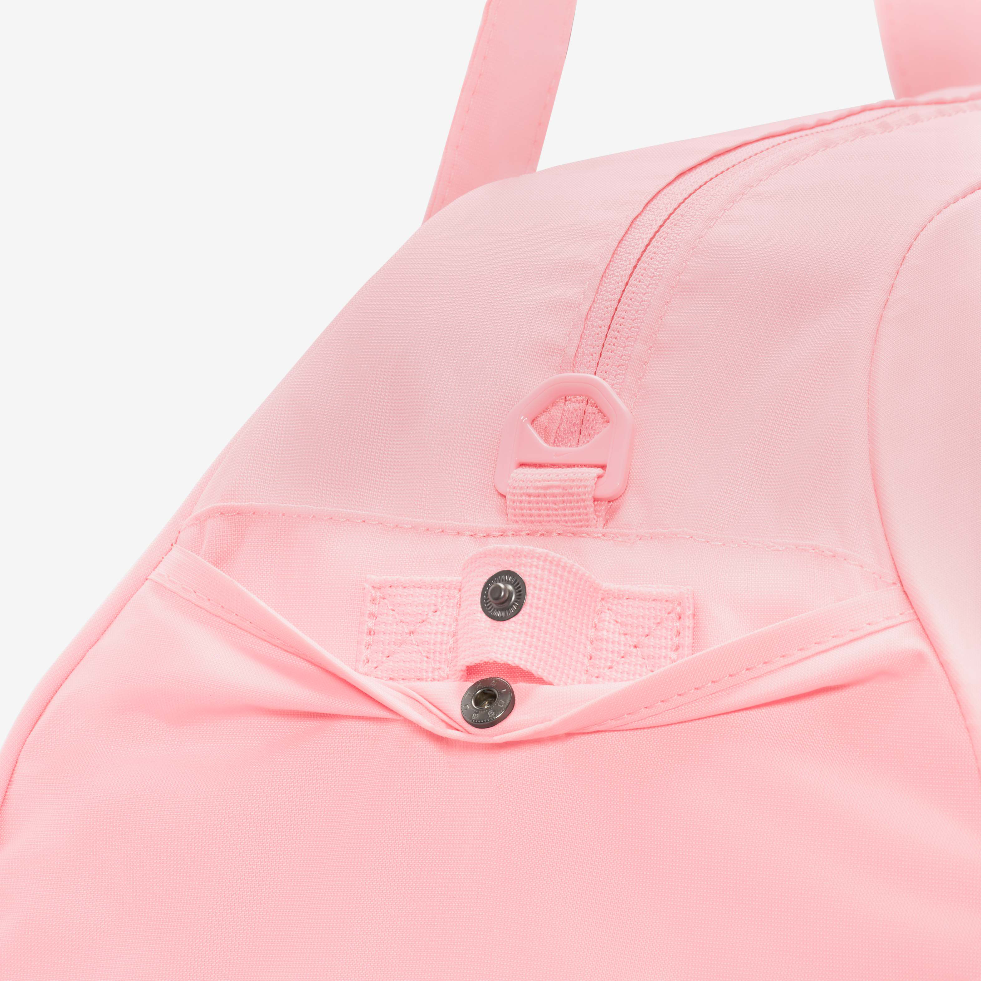 Nike Gym Club image number 7