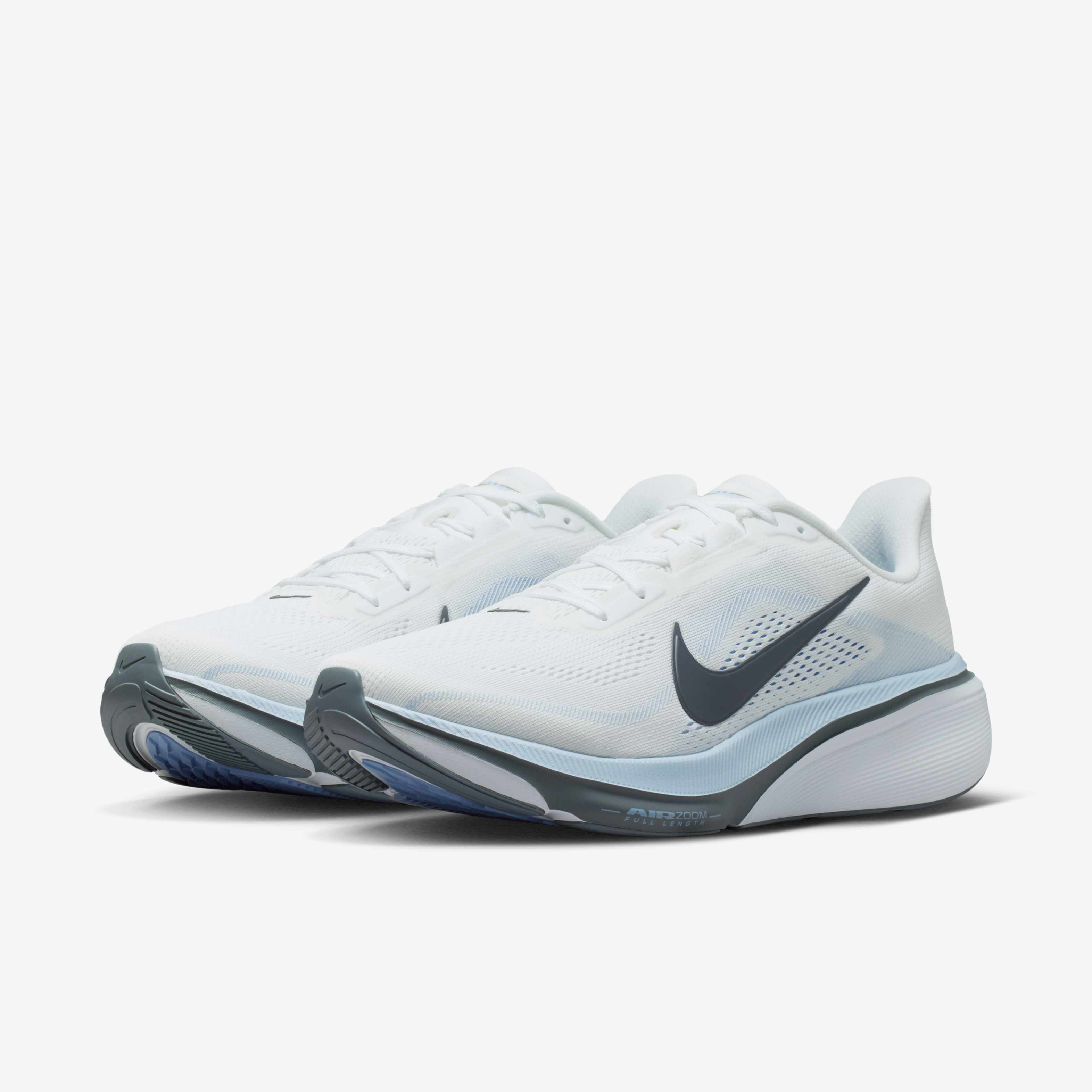 Nike Pegasus 42 image number 4