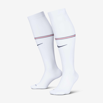 إنجلترا فيبورفاست الاحتياطي