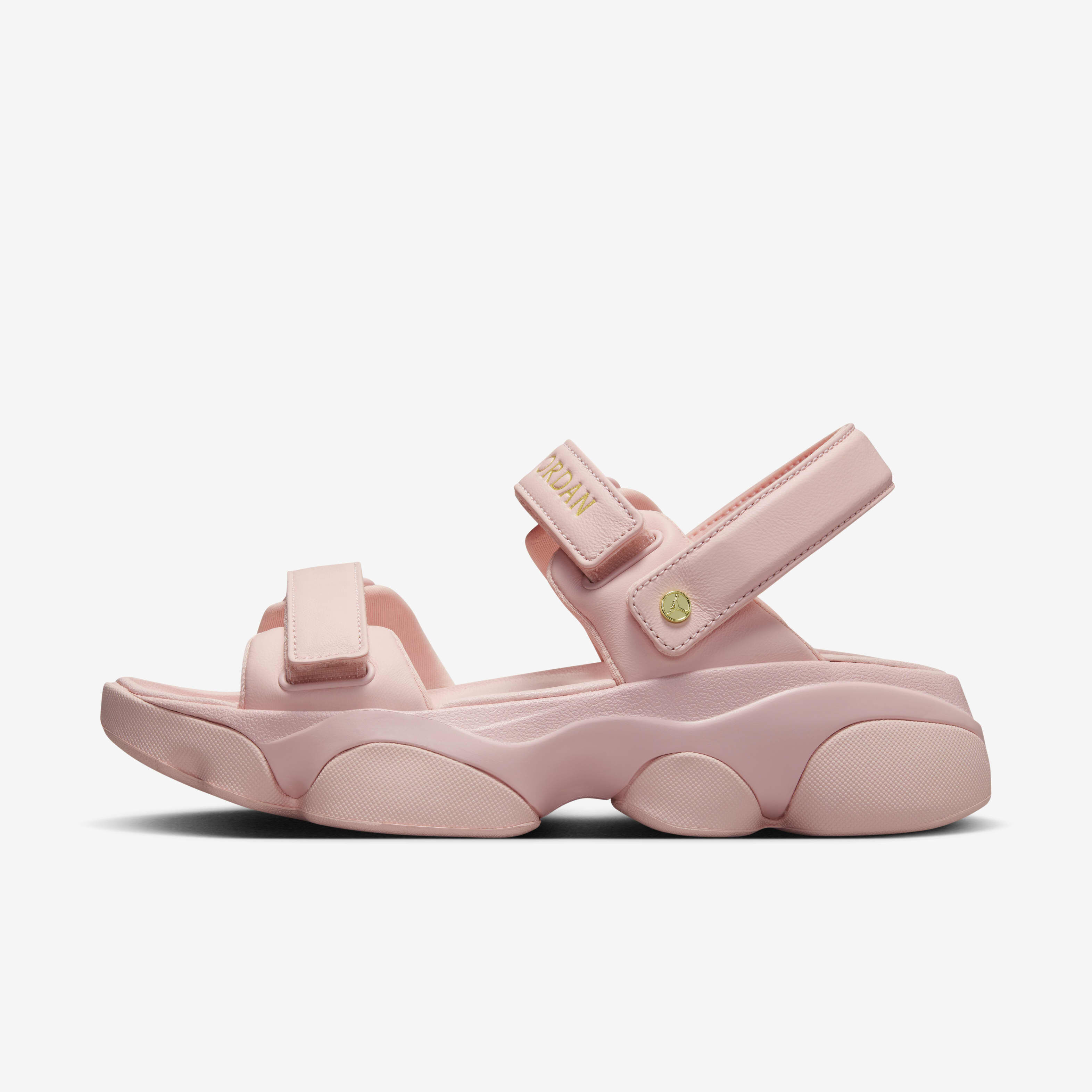 Nike trojan sandals cheap