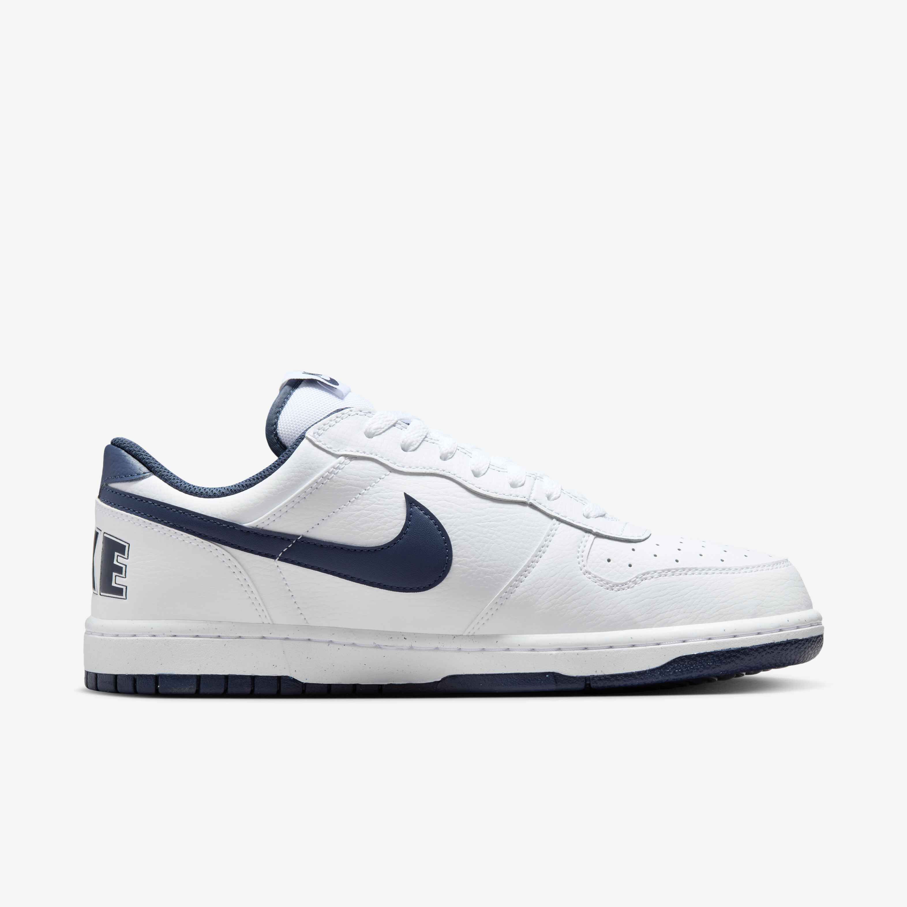Nike Big Low image number 2