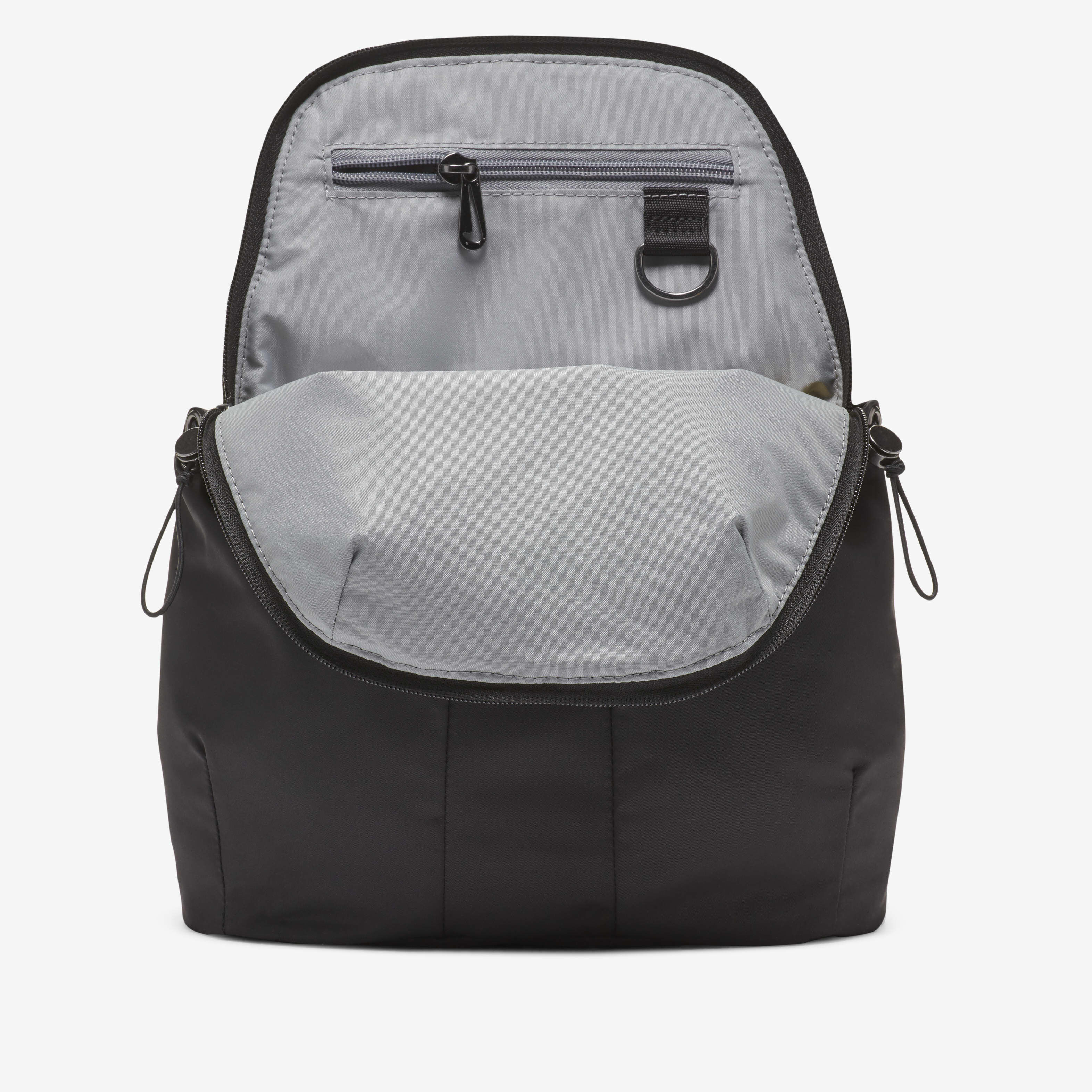 Buy Nike Sportswear Futura Luxe Women s Mini Backpack 10L Nike Qatar Official