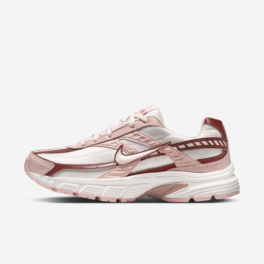 Initiator-Nike, Nike Initiator, Women's Shoes