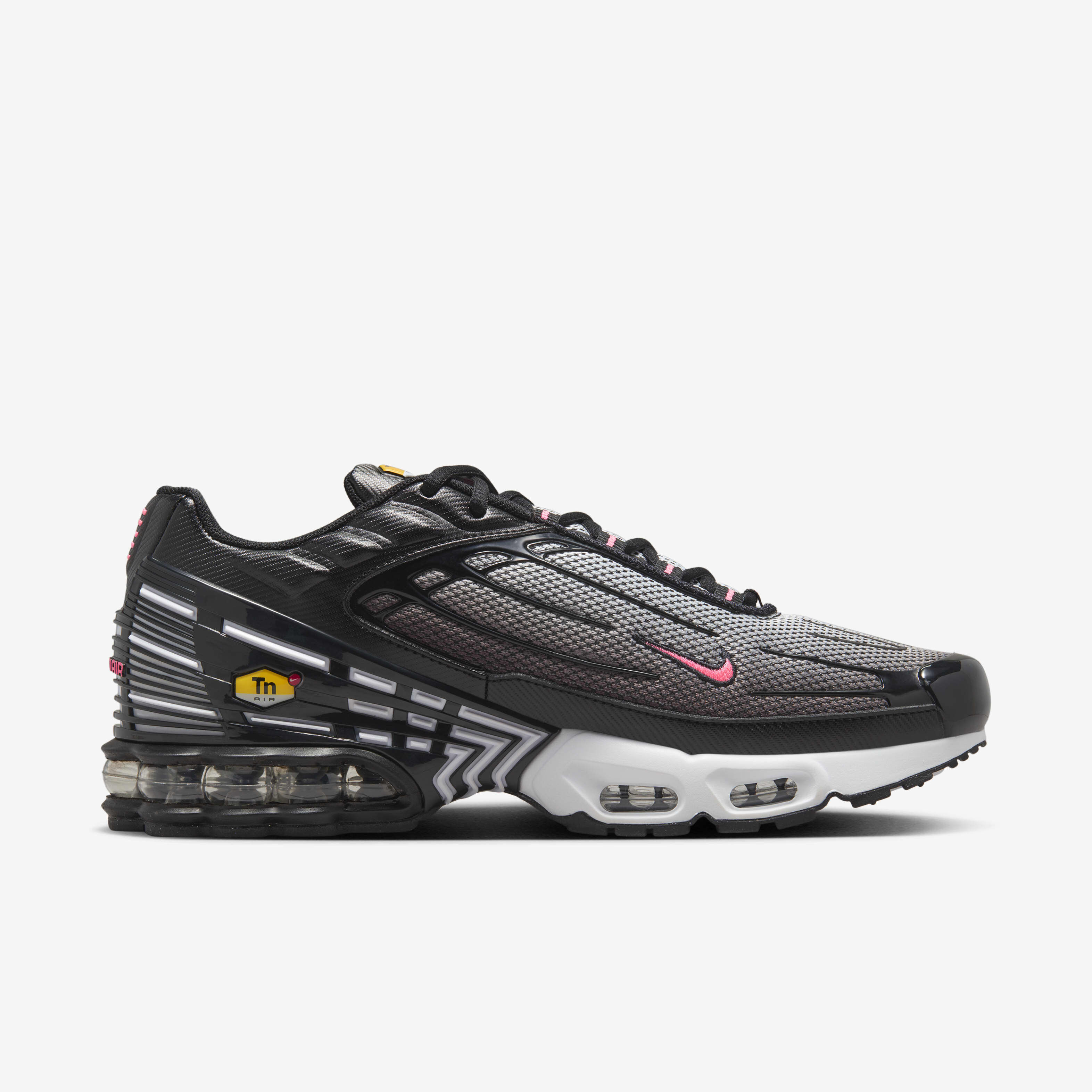 Nike Air Max Plus 3 image number 2