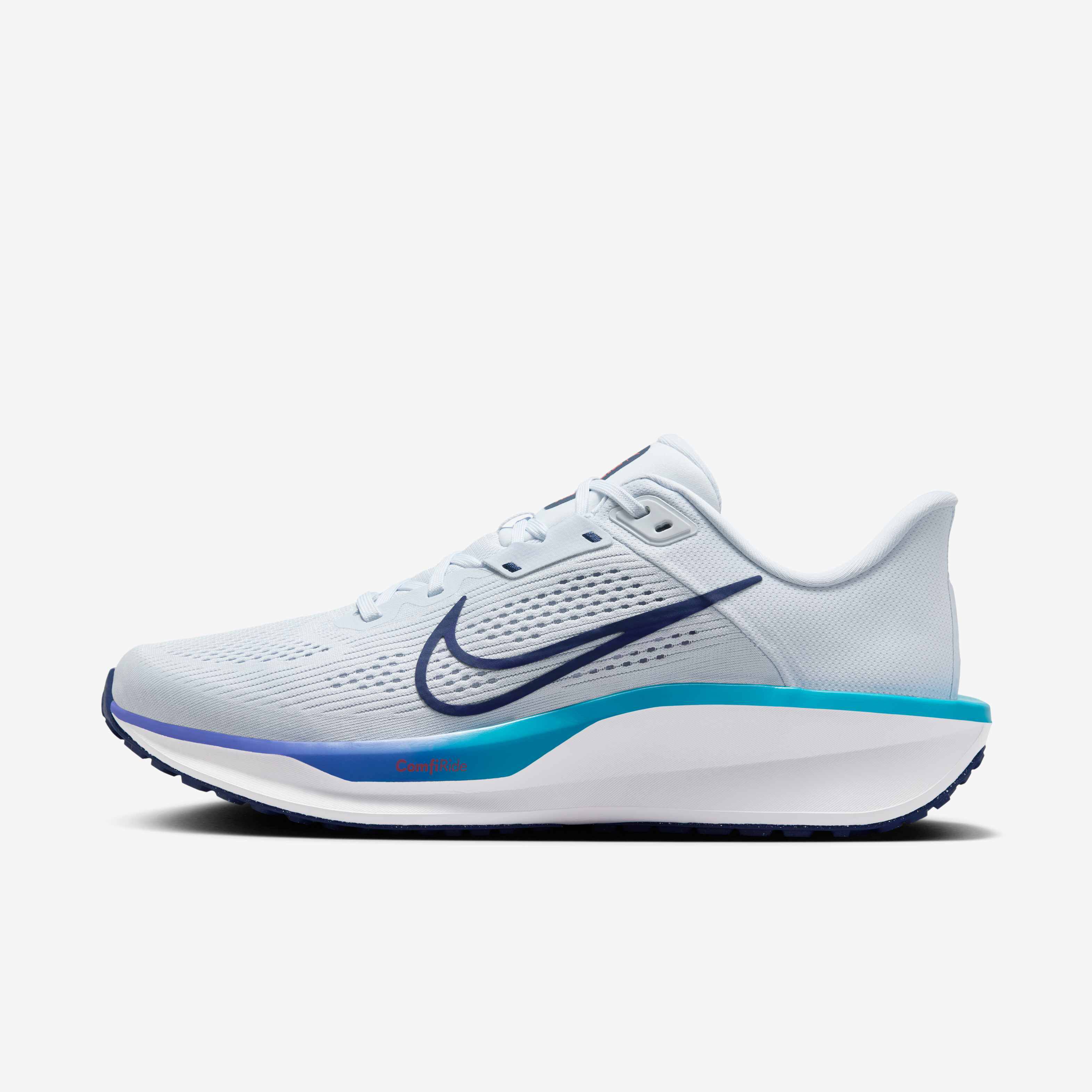 Nike Quest 6 image number 0
