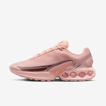 Nike Air Max Dn